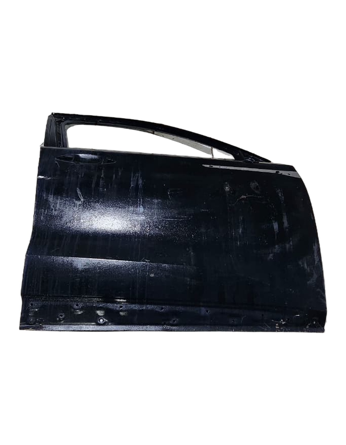 Porta Dianteira Direita GWM Haval H6 2023 2024 2025 