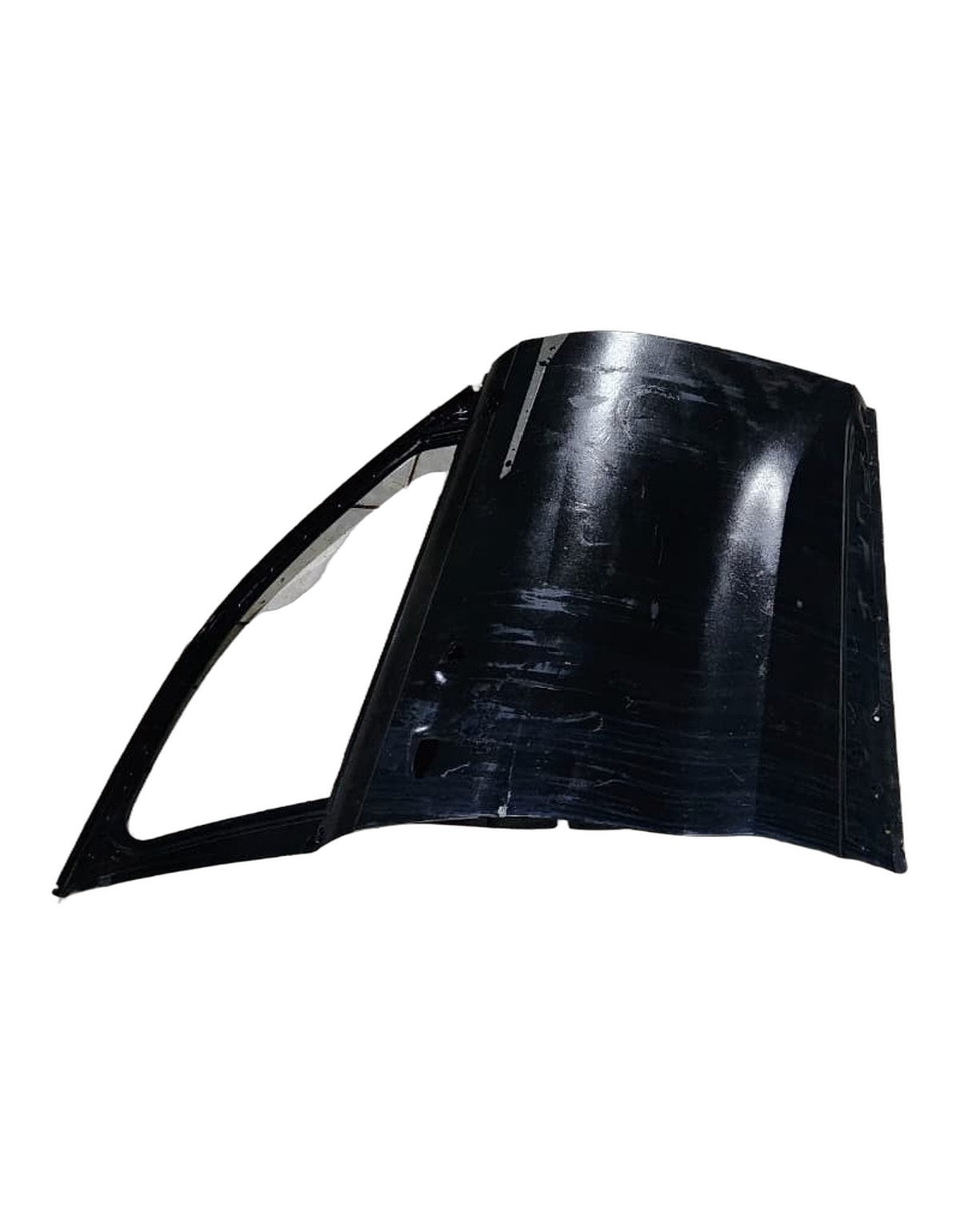 Porta Dianteira Direita GWM Haval H6 2023 2024 2025 