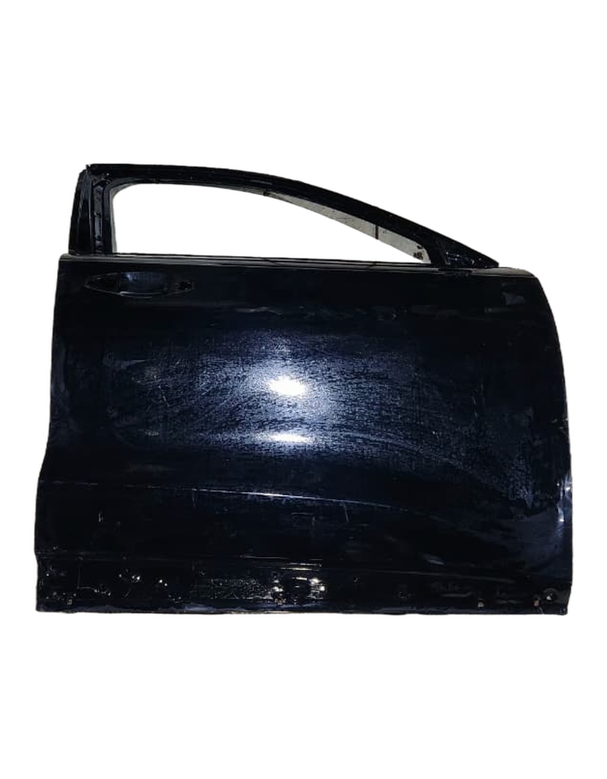 Porta Dianteira Direita GWM Haval H6 GT 2024 2025 