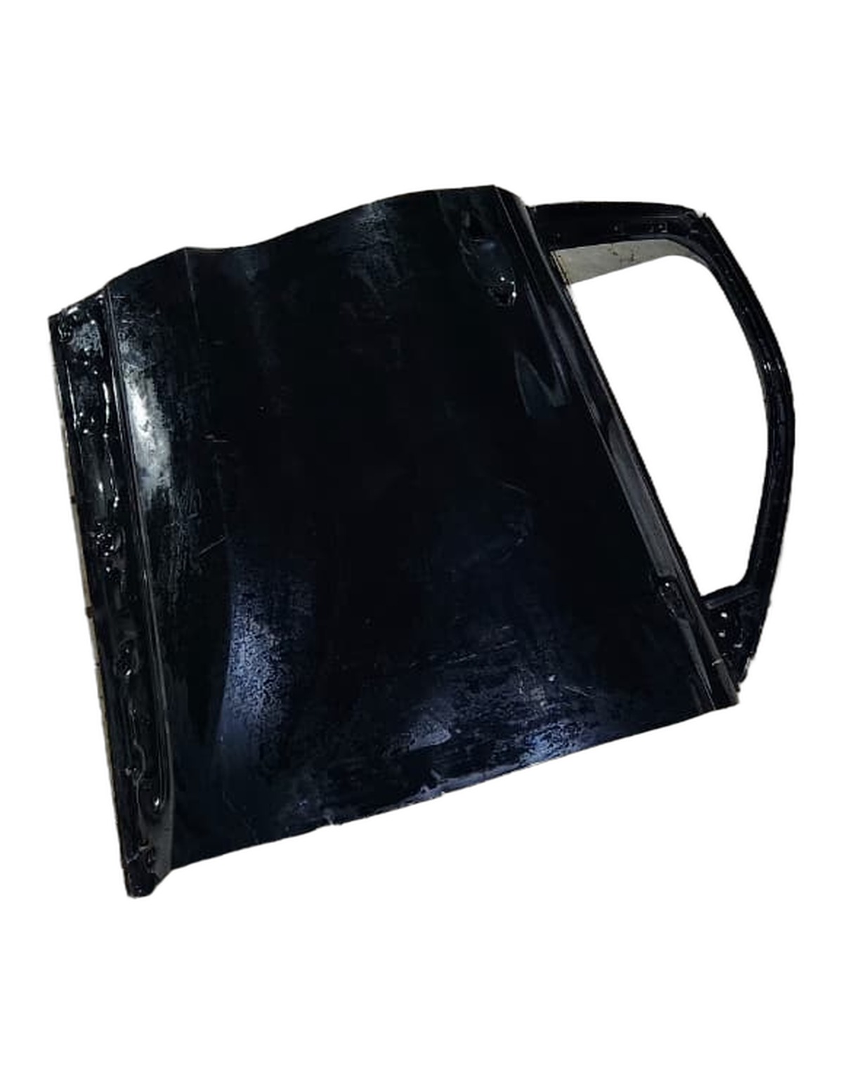 Porta Dianteira Direita GWM Haval H6 GT 2024 2025 