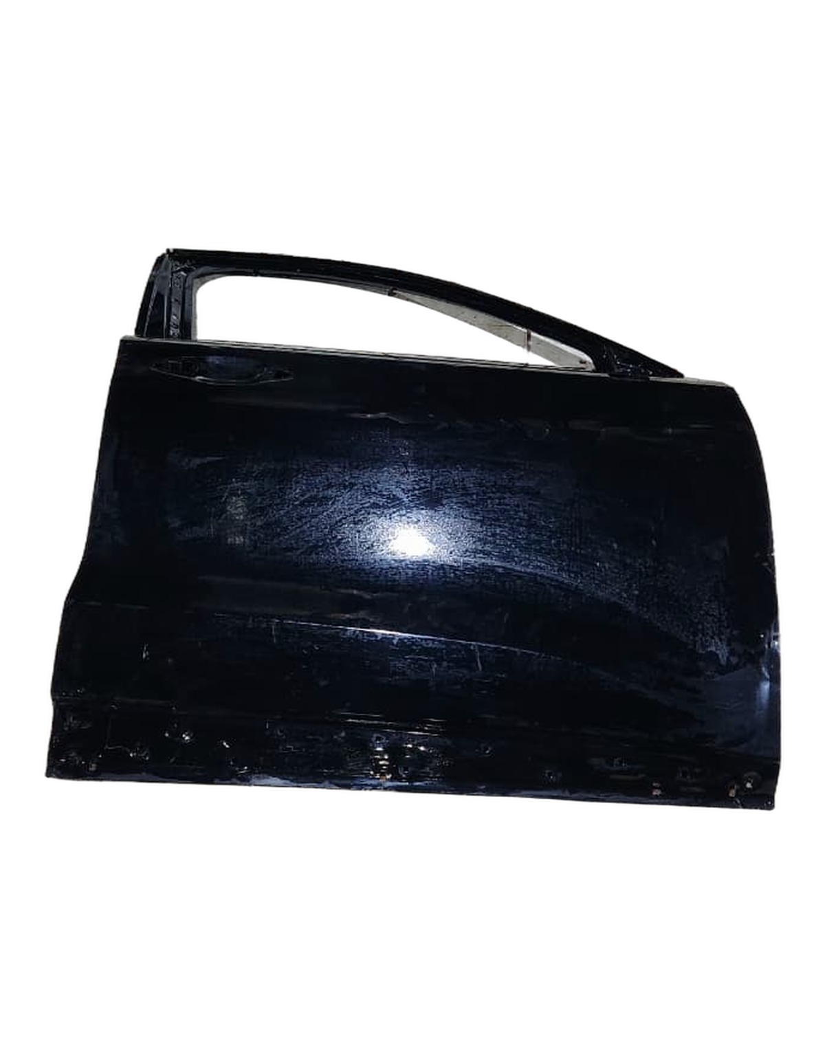 Porta Dianteira Direita GWM Haval H6 GT 2024 2025 