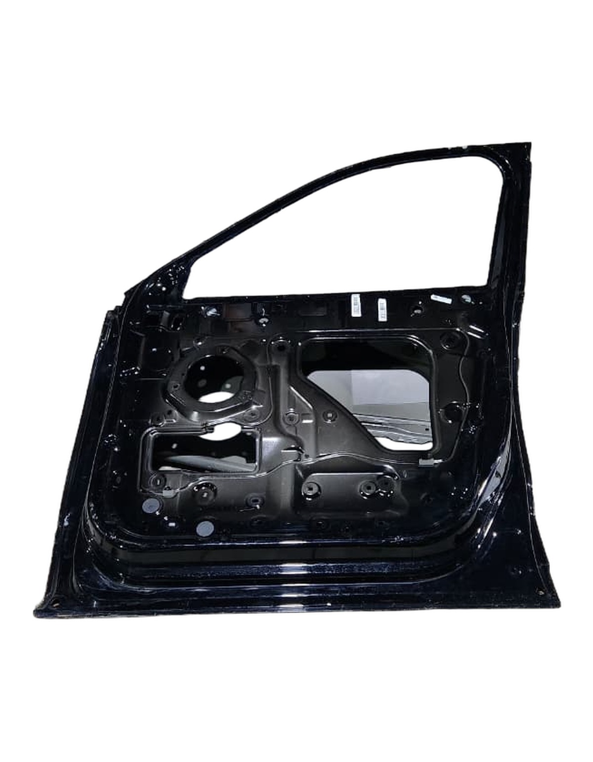 Porta Dianteira Direita GWM Haval H6 GT 2024 2025 