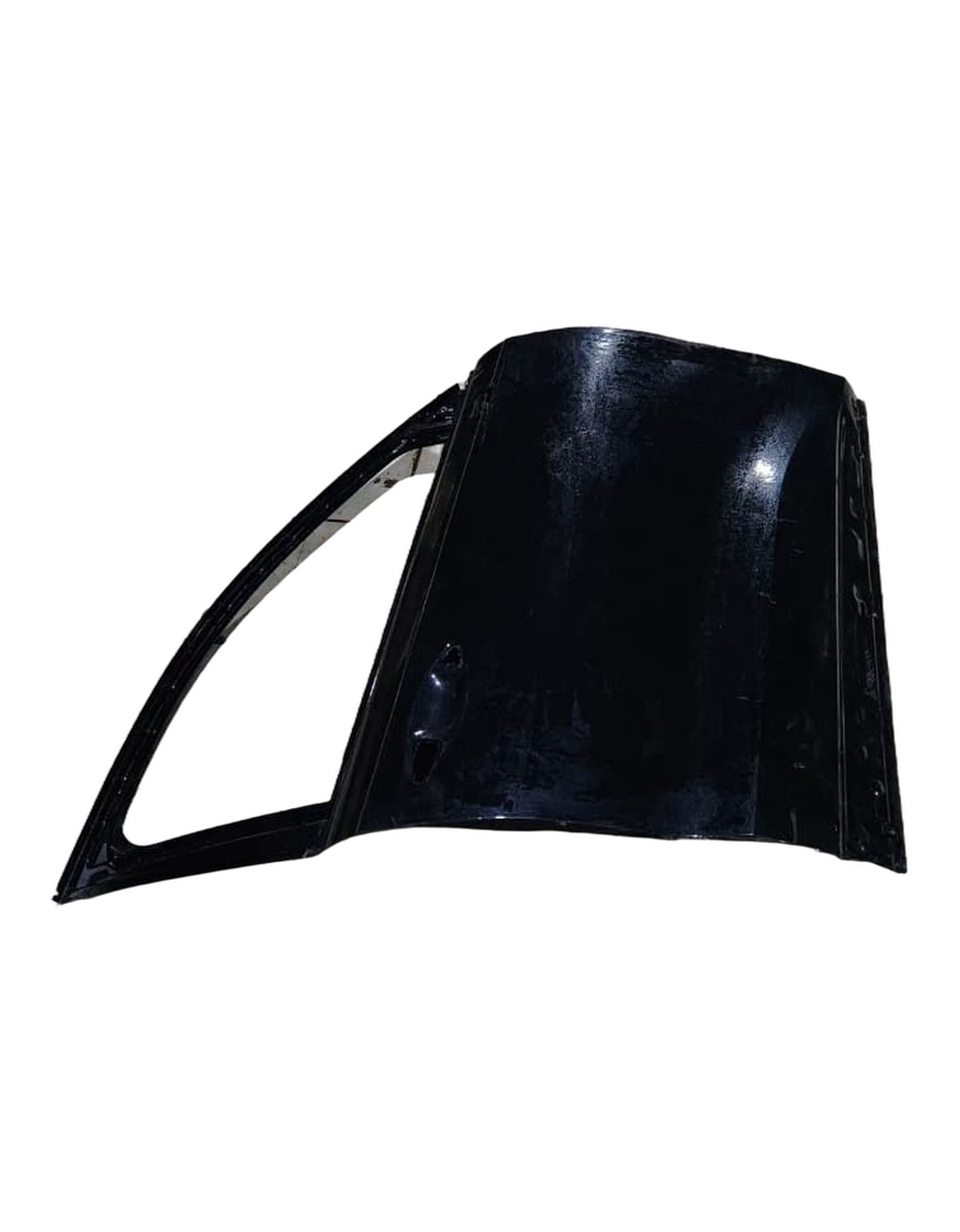 Porta Dianteira Direita GWM Haval H6 GT 2024 2025 