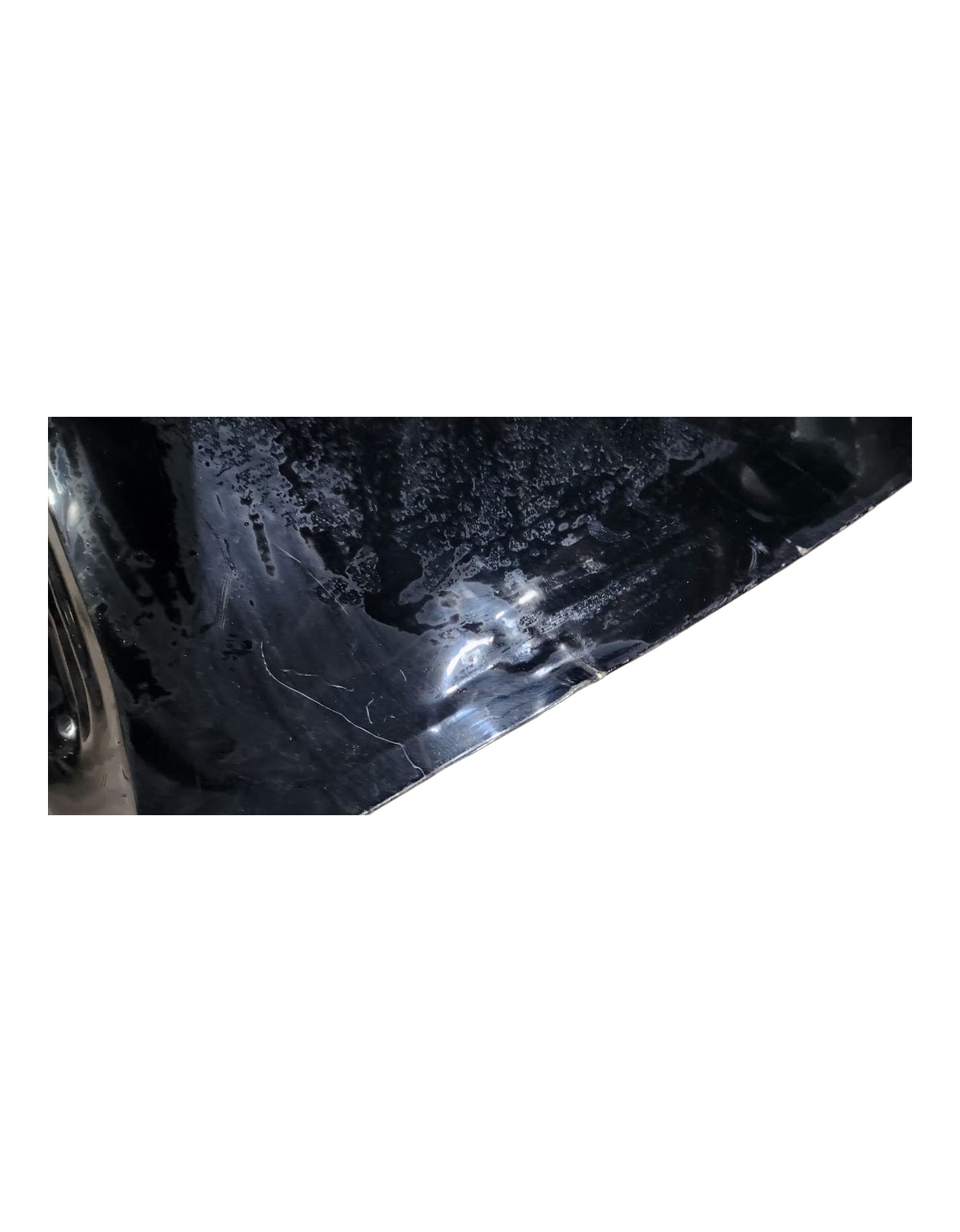 Porta Dianteira Direita GWM Haval H6 GT 2024 2025 
