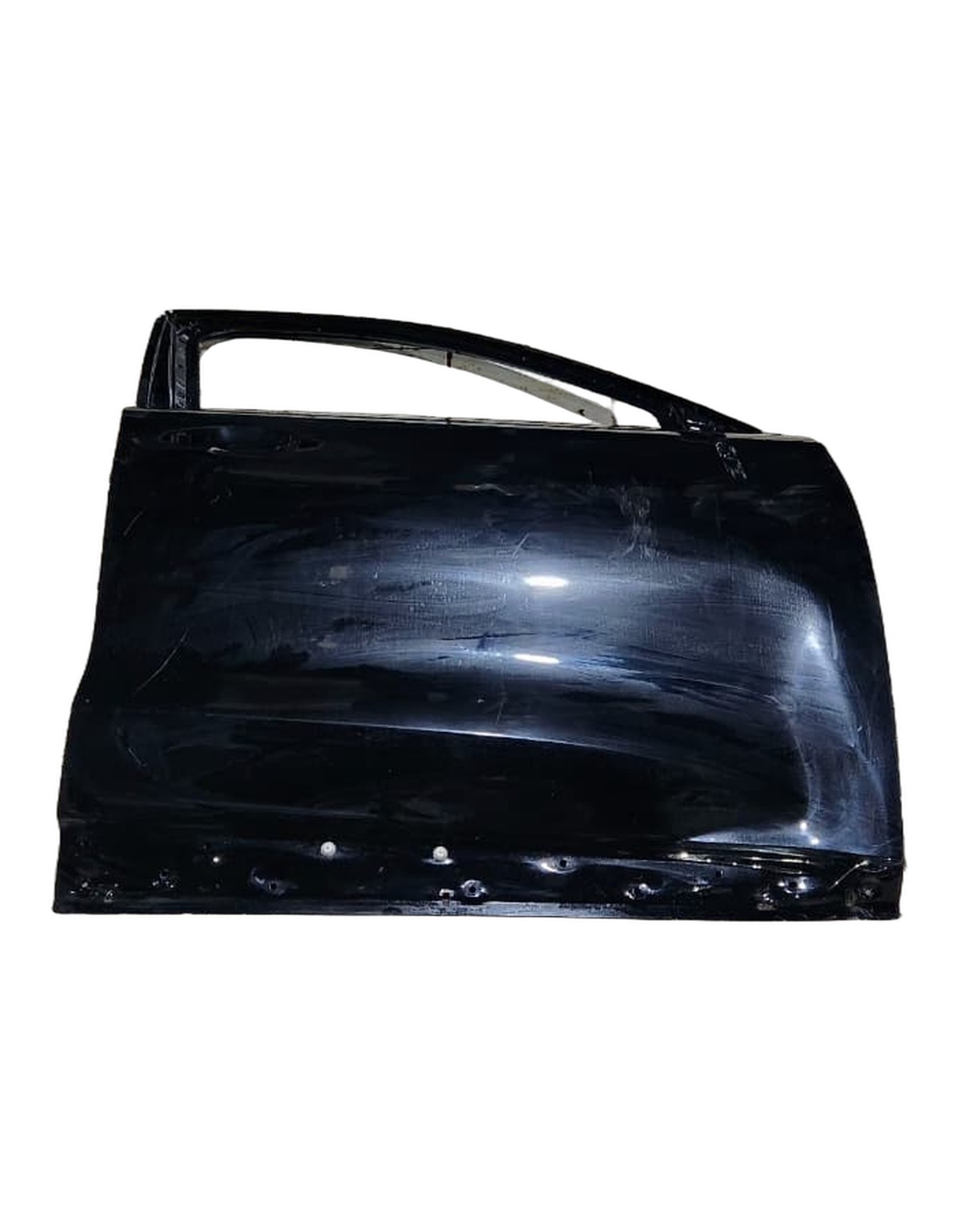 Porta Dianteira Direita GWM Haval H6 GT 2024 2025 