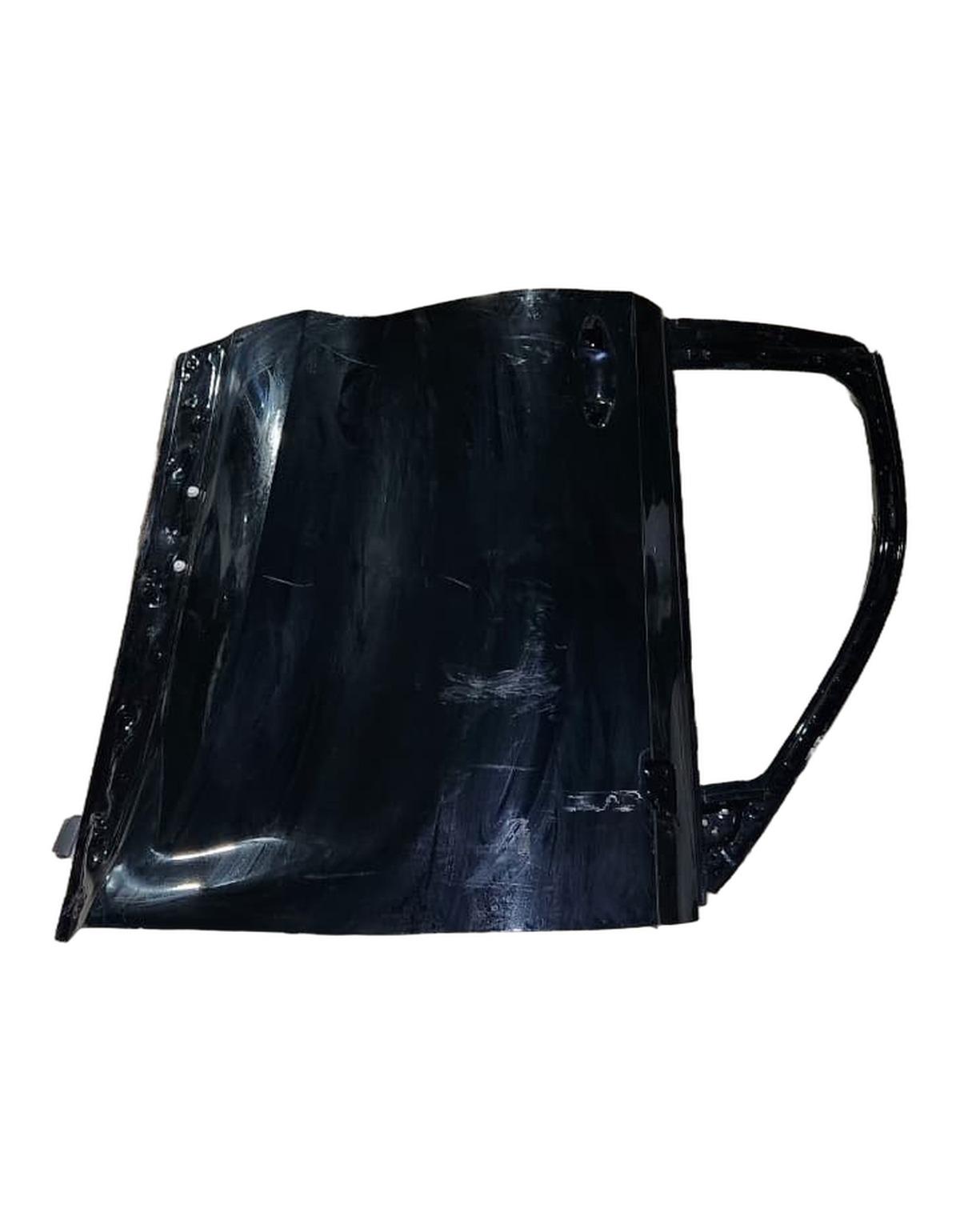 Porta Dianteira Direita GWM Haval H6 GT 2024 2025 