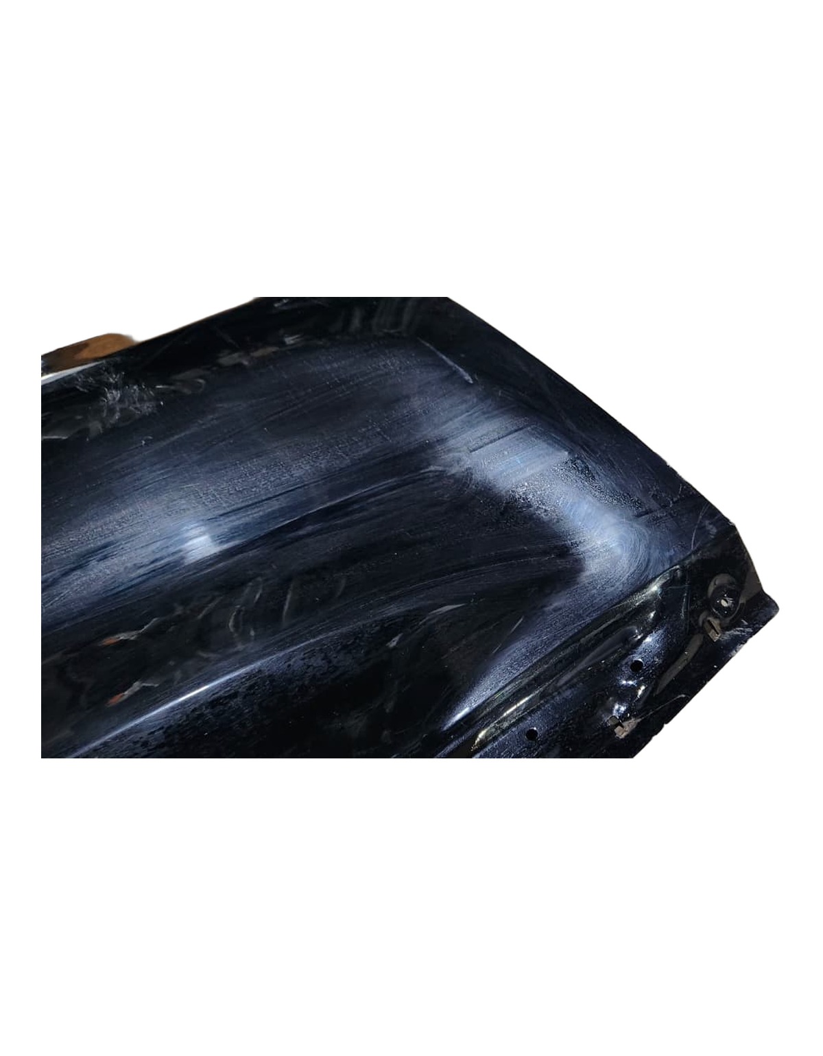 Porta Dianteira Direita GWM Haval H6 GT 2024 2025 