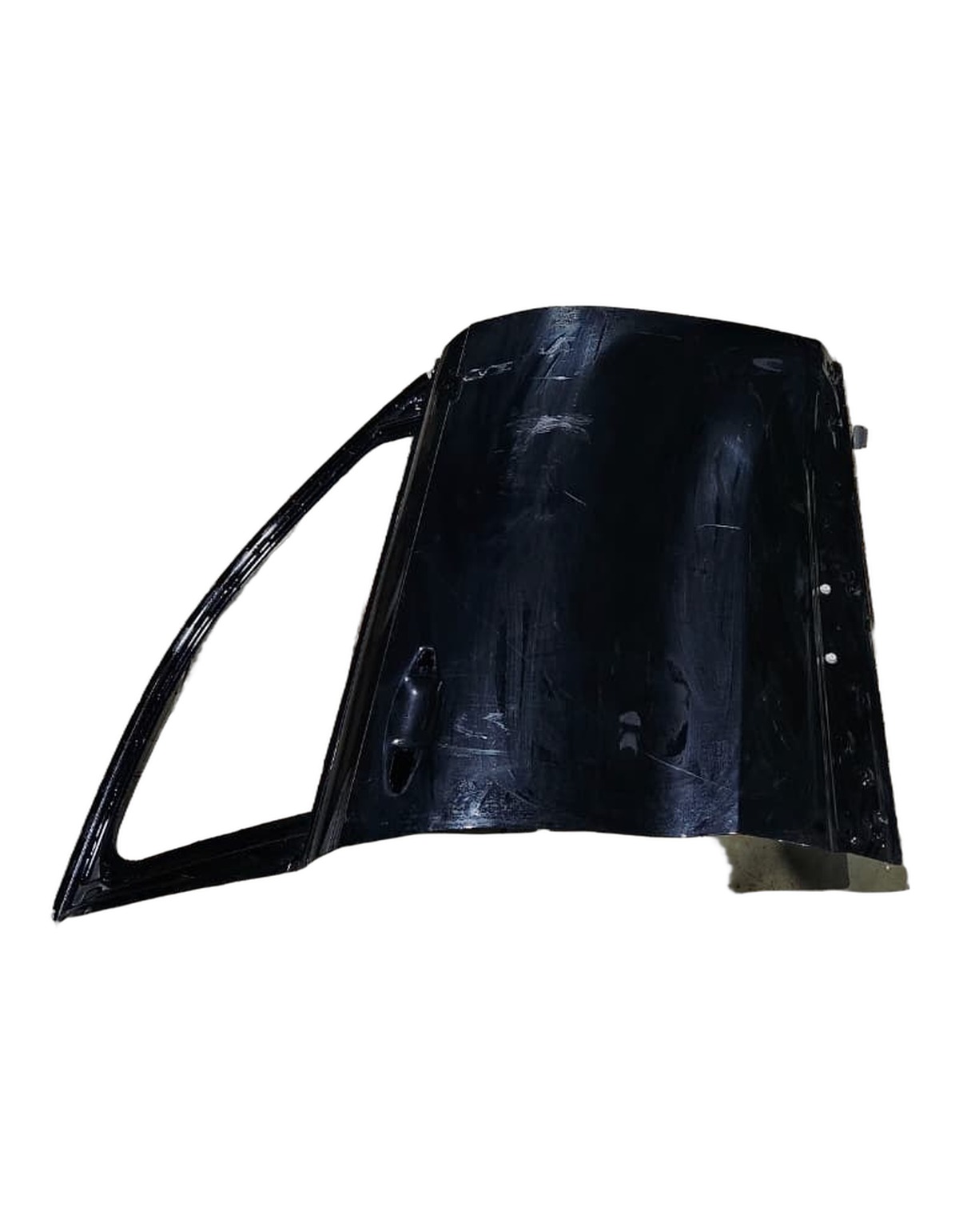 Porta Dianteira Direita GWM Haval H6 GT 2024 2025 