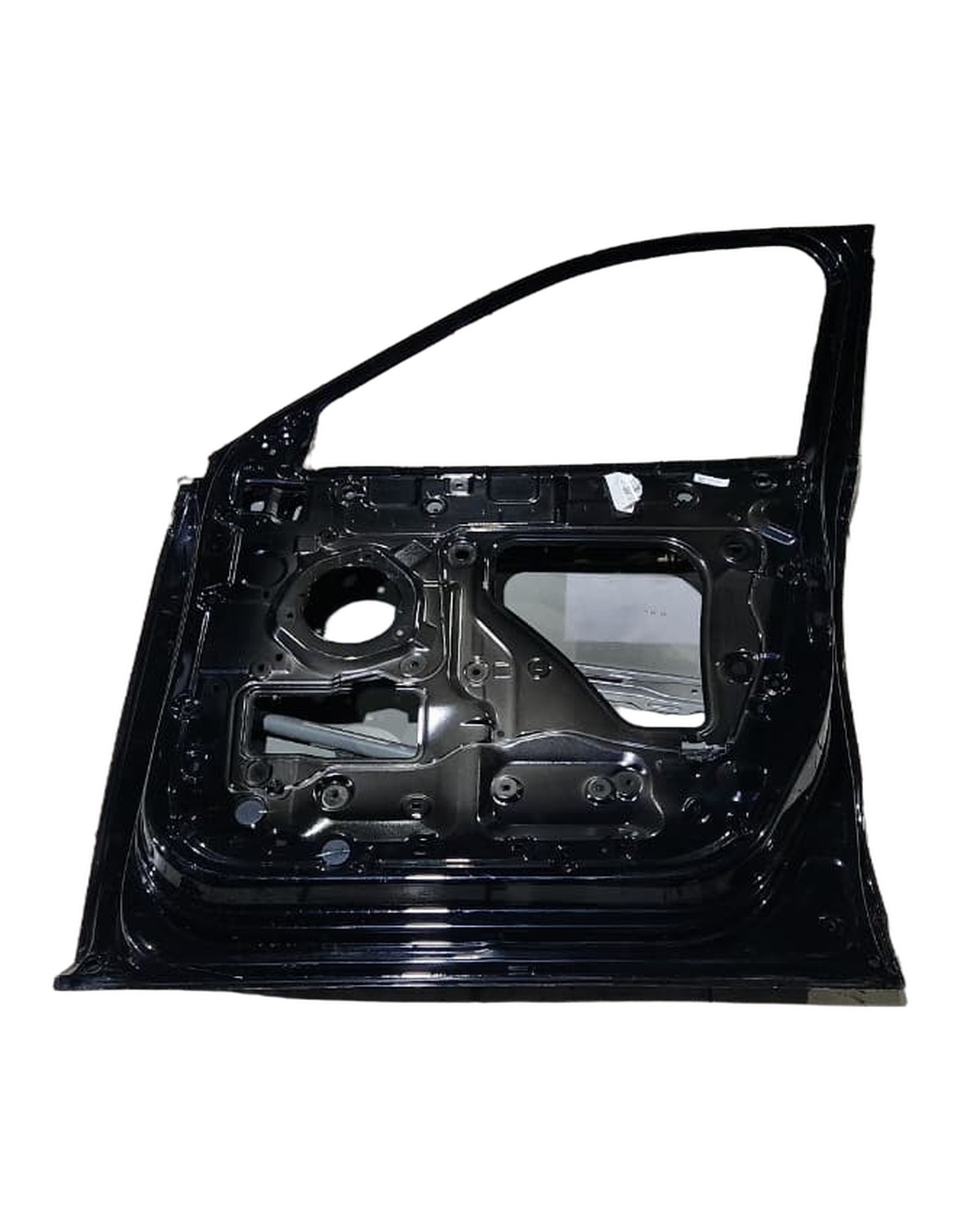 Porta Dianteira Direita GWM Haval H6 GT 2024 2025 