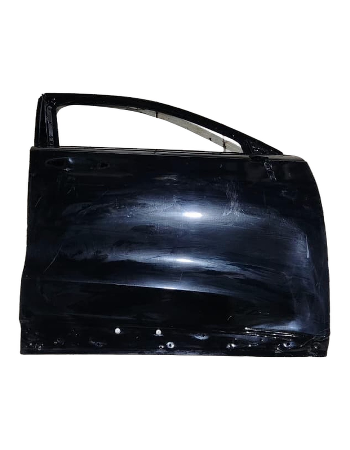 Porta Dianteira Direita GWM Haval H6 GT 2024 2025 