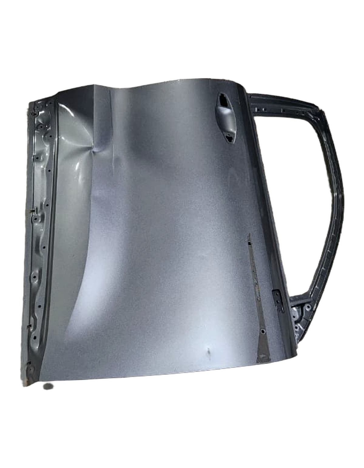 Porta Dianteira Direita GWM Haval H6 GT 2023 2025 