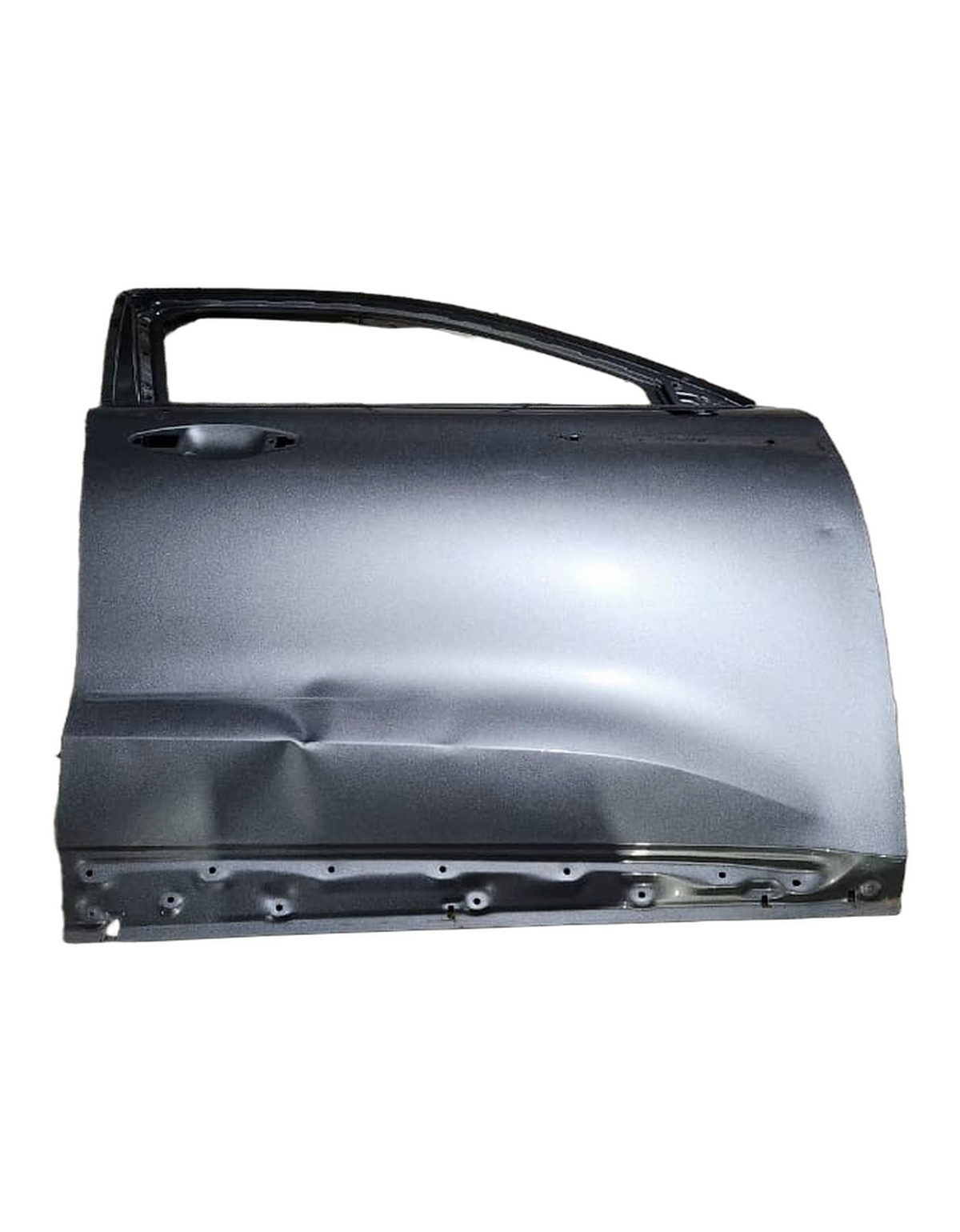 Porta Dianteira Direita GWM Haval H6 GT 2023 2025 