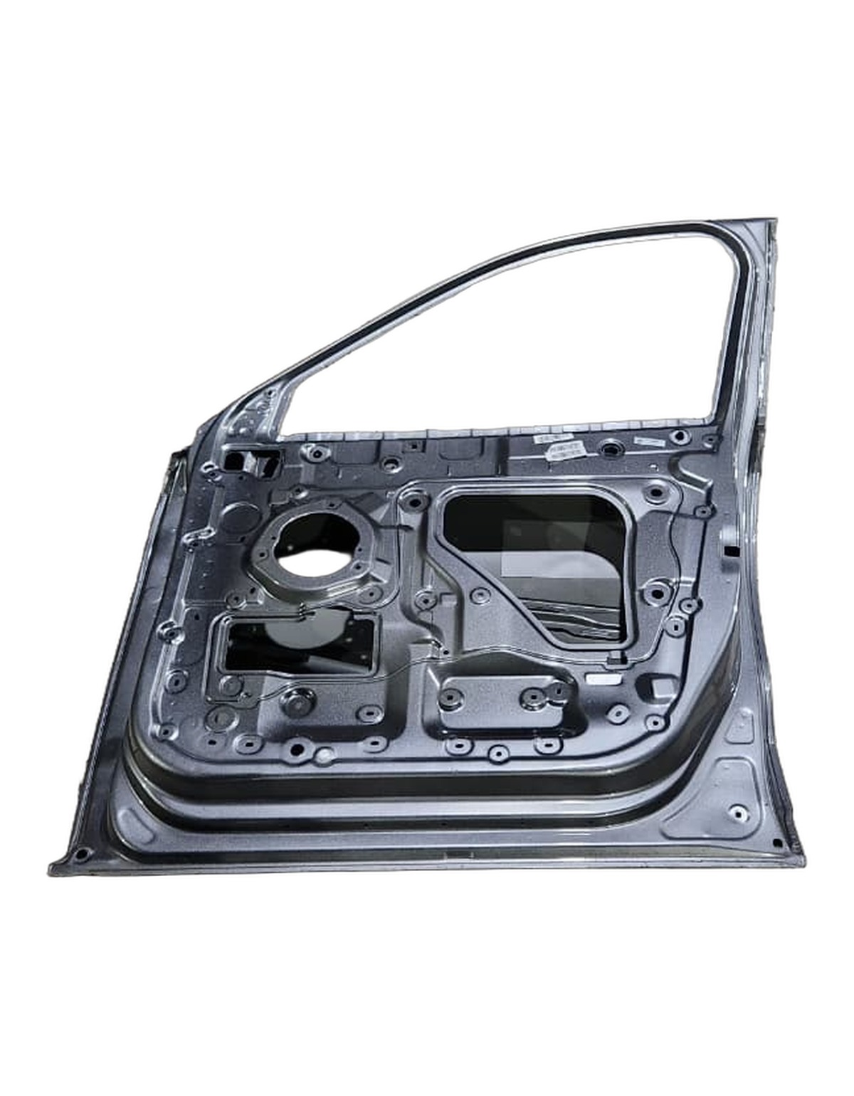 Porta Dianteira Direita GWM Haval H6 GT 2023 2025 