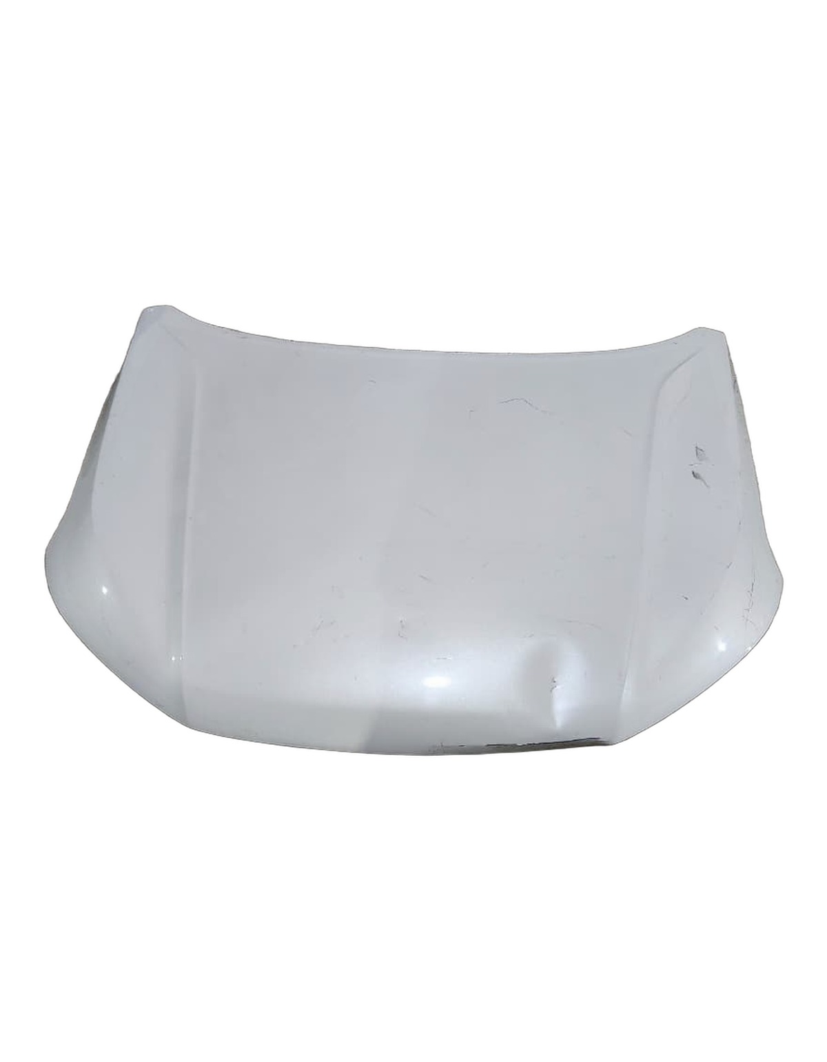 Capo GWM Haval H6 2023 2025