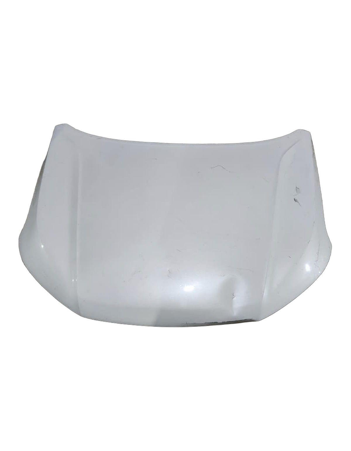 Capo GWM Haval H6 2023 2025