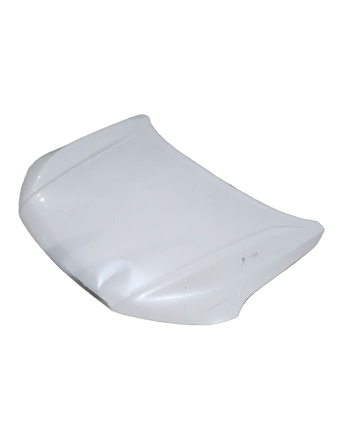 Capo GWM Haval H6 2023 2025