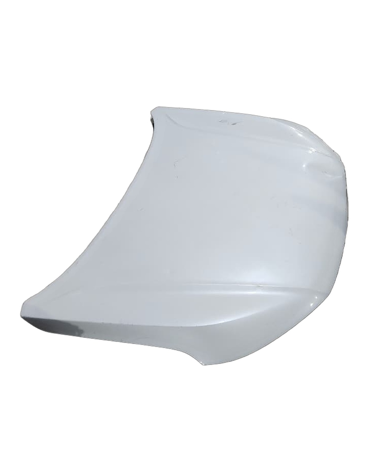 Capo GWM Haval H6 2023 2025