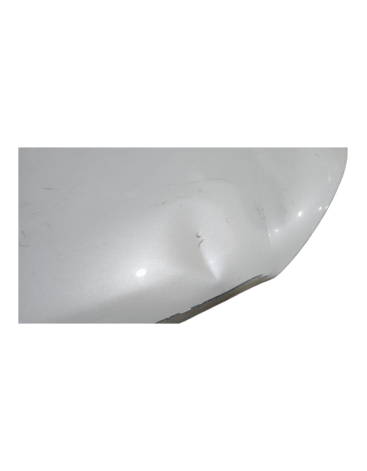 Capo GWM Haval H6 2023 2025