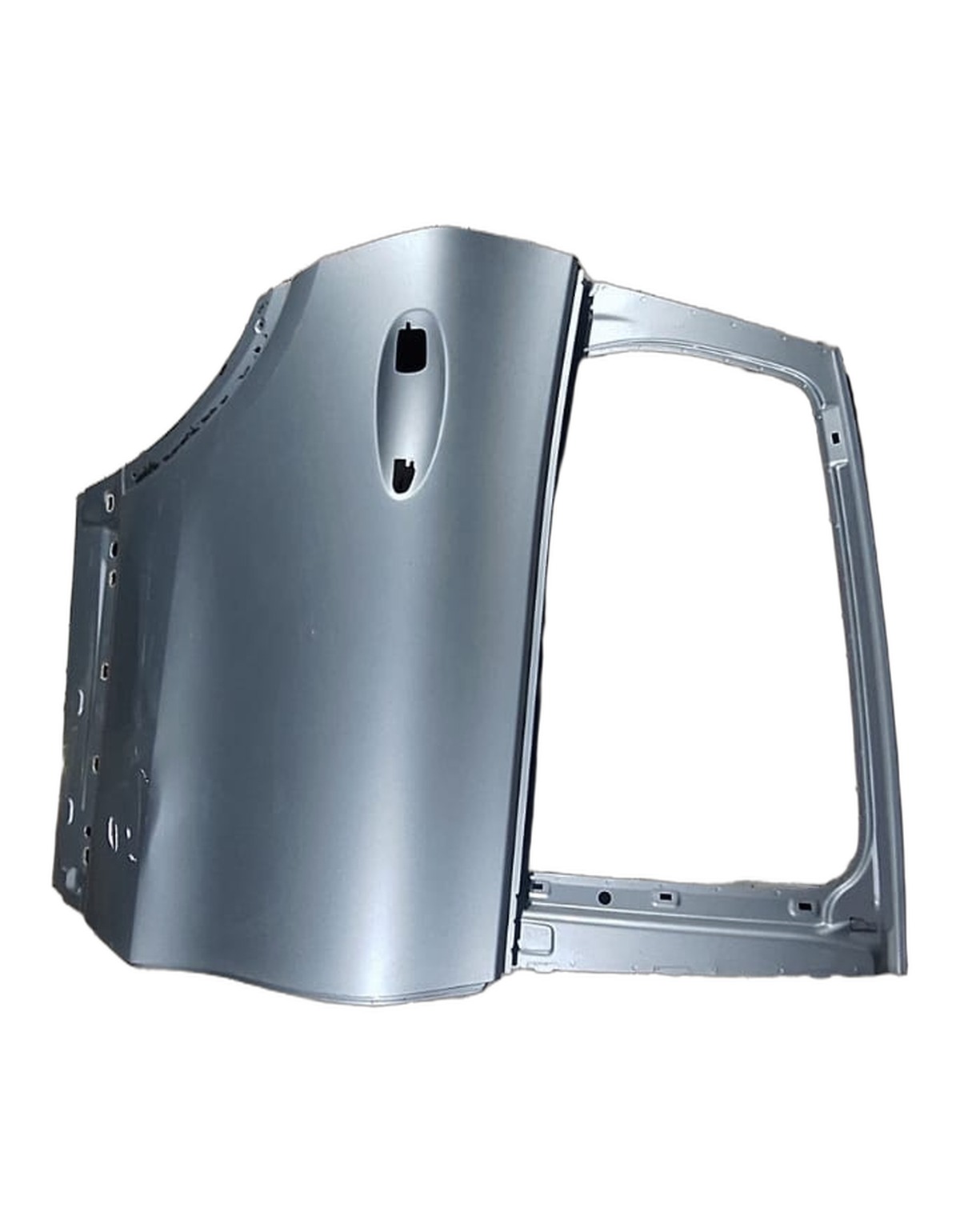 PORTA TRASEIRA ESQUERDA MERCEDES GLA H247 2020 2026