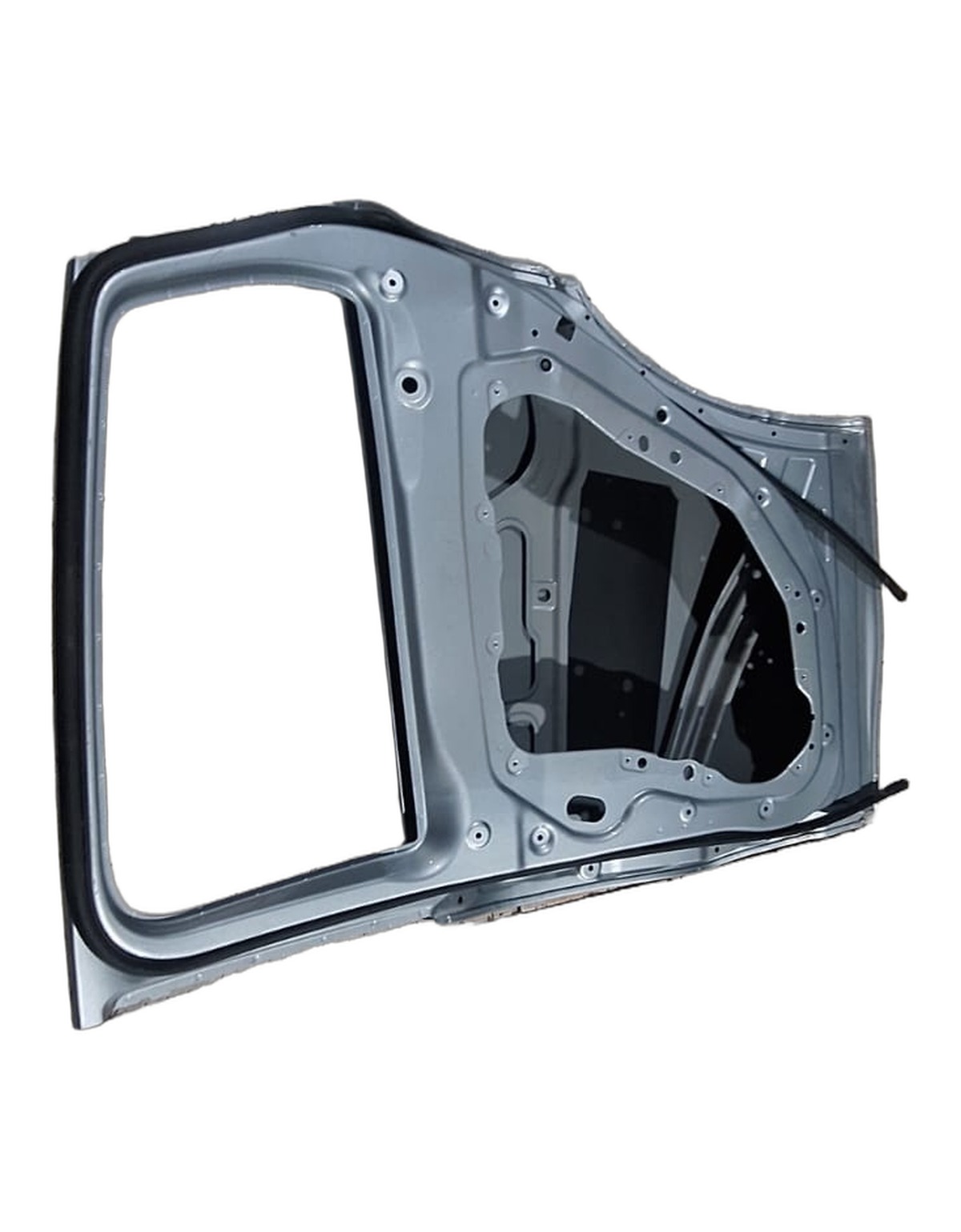 PORTA TRASEIRA ESQUERDA MERCEDES GLA H247 2020 2026