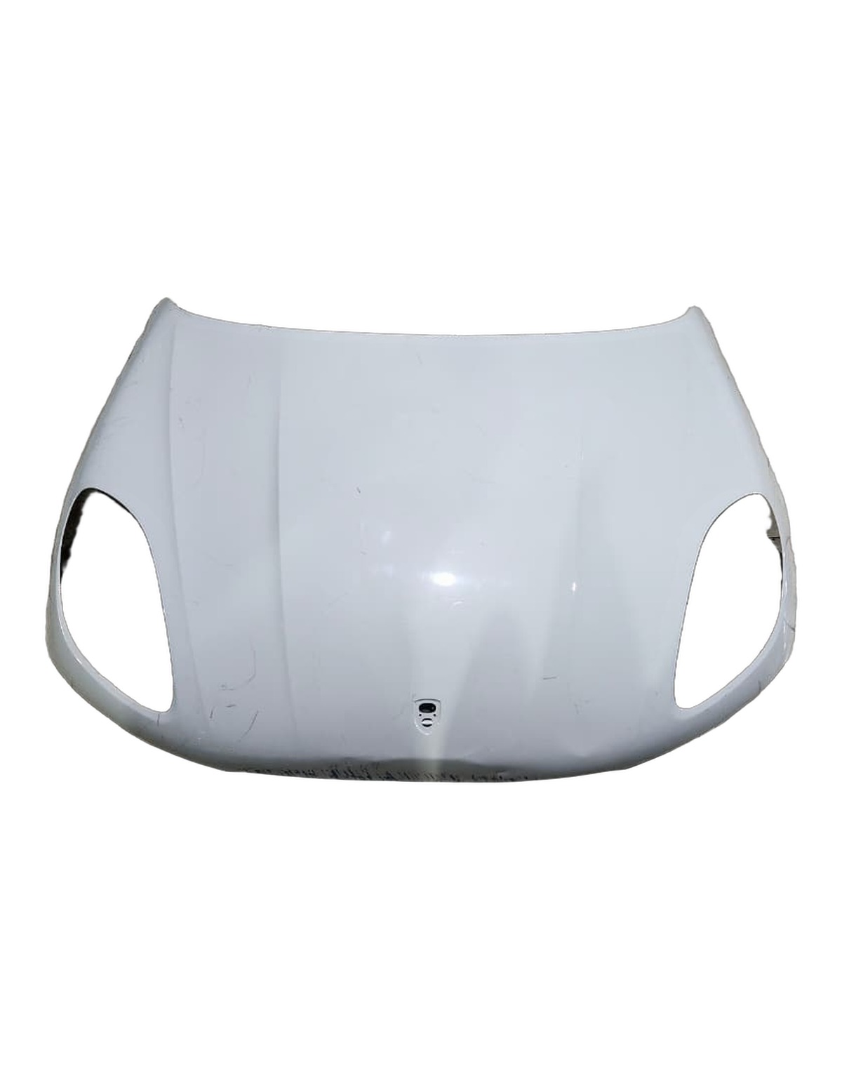 CAPO PORSCHE MACAN 2014 2025