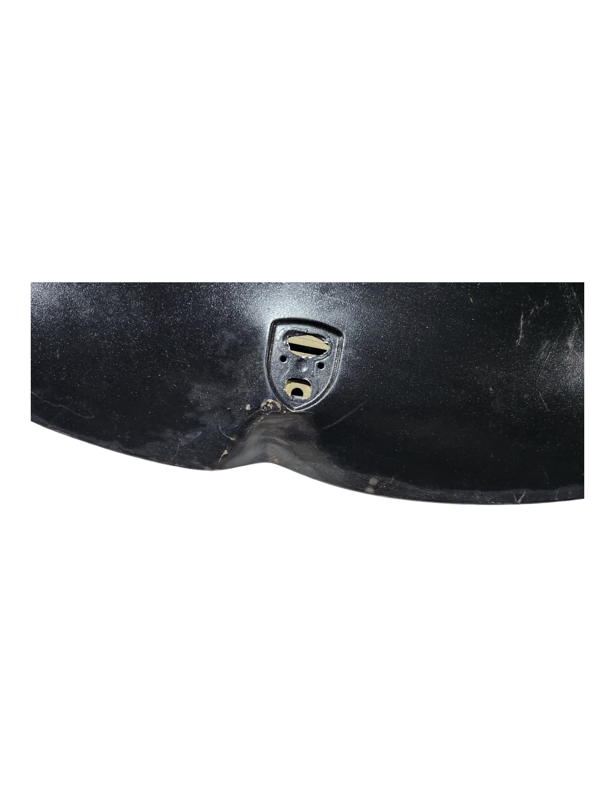 CAPO PORSCHE 718 BOXTER CAYMAN 2017 2024 