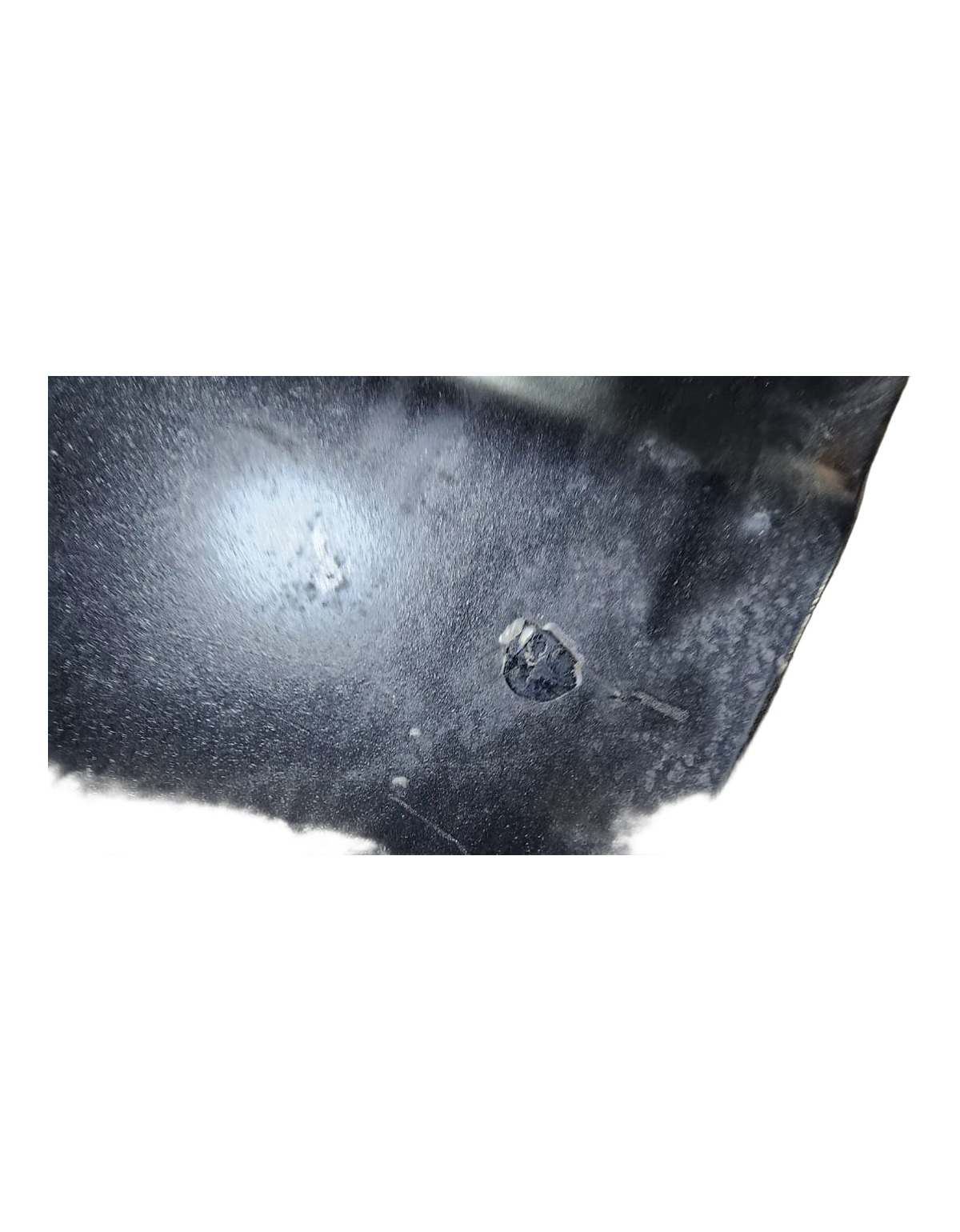 CAPO PORSCHE 718 BOXTER CAYMAN 2017 2024 