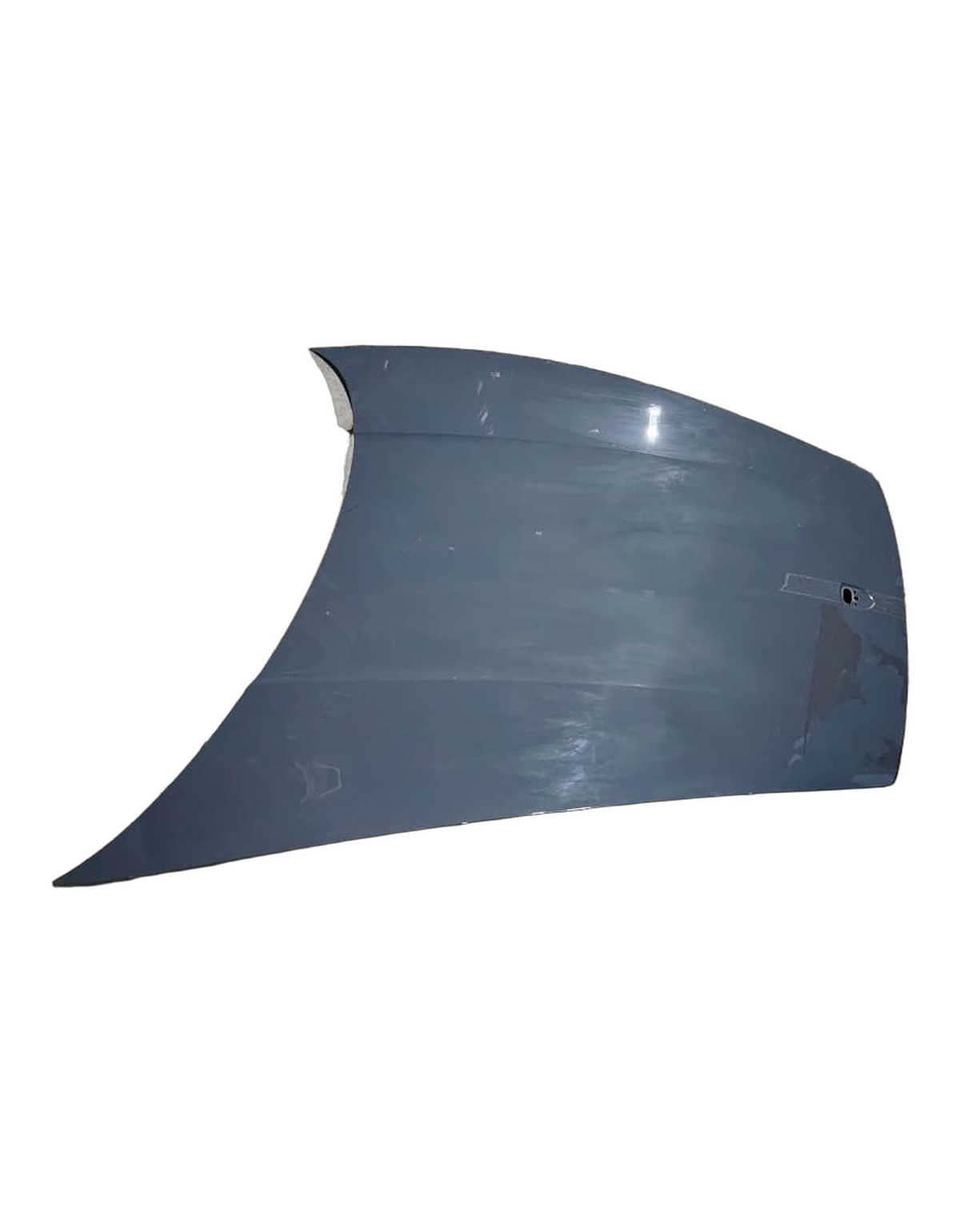 CAPO PORSCHE 911 2020 2022 2024