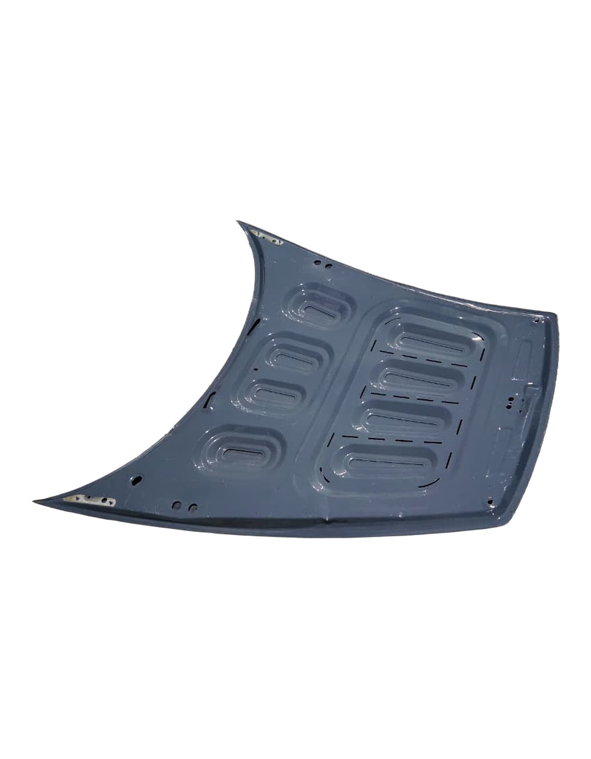 CAPO PORSCHE 911 2020 2022 2024