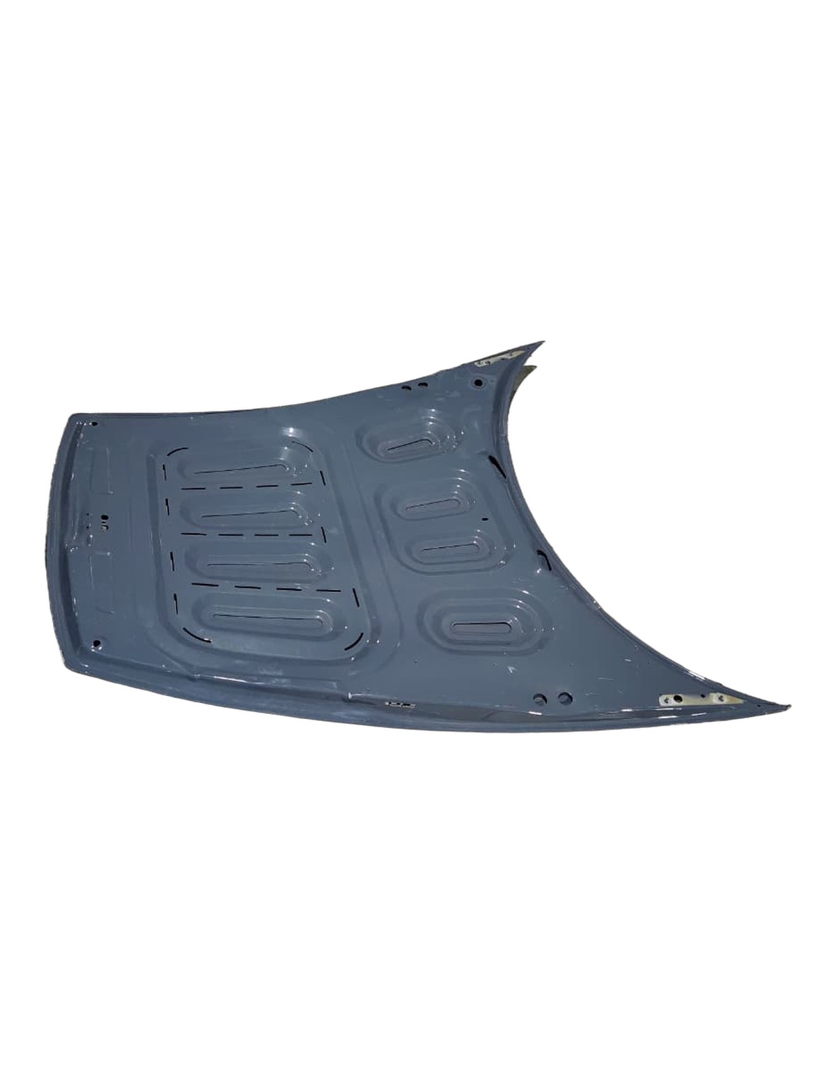 CAPO PORSCHE 911 2020 2022 2024