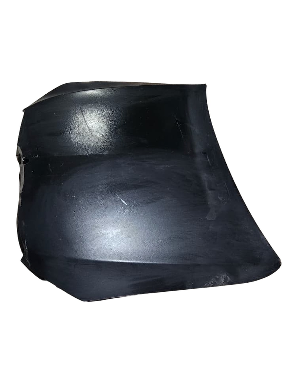 CAPO MERCEDES C180 C200 C250 C300 2014 2021