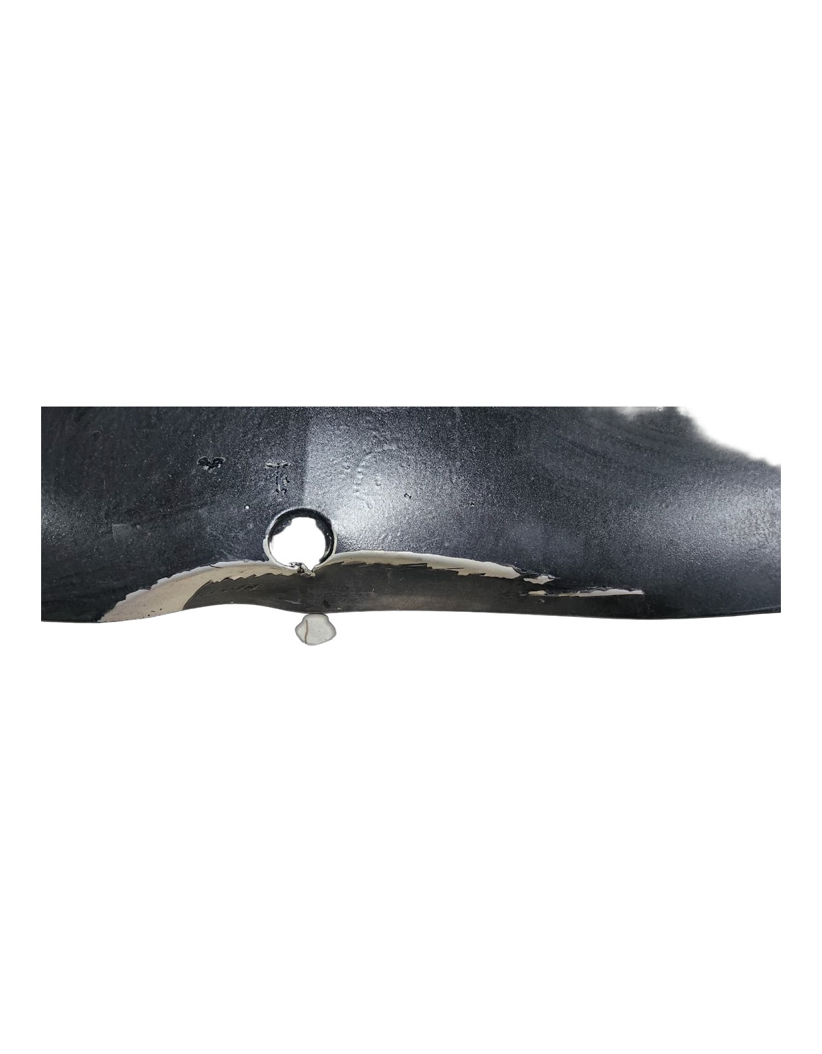 CAPO MERCEDES C180 C200 C250 C300 2014 2021