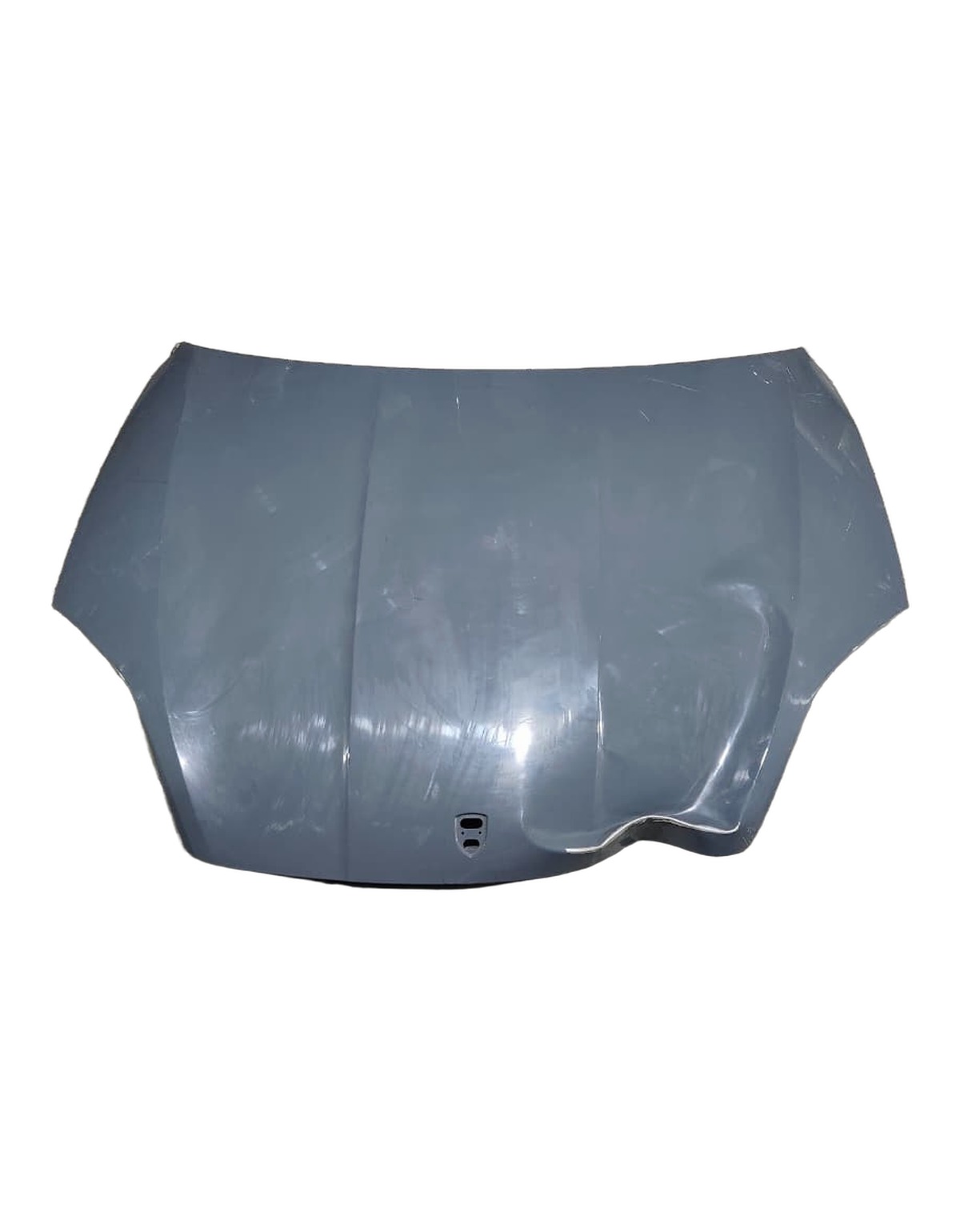 CAPO PORSCHE CAYENNE 9Y0 2018 2025