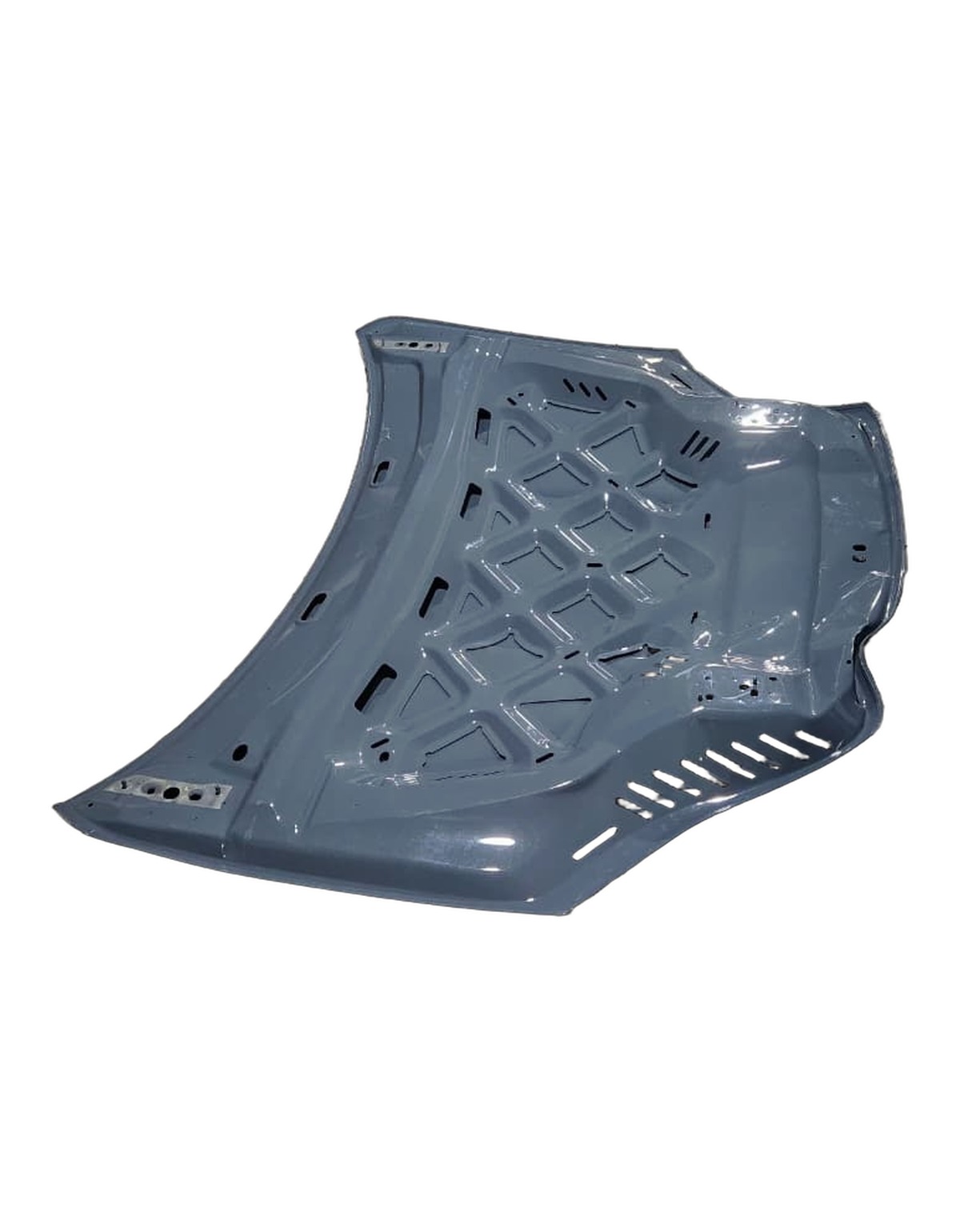 CAPO PORSCHE CAYENNE 9Y0 2018 2025