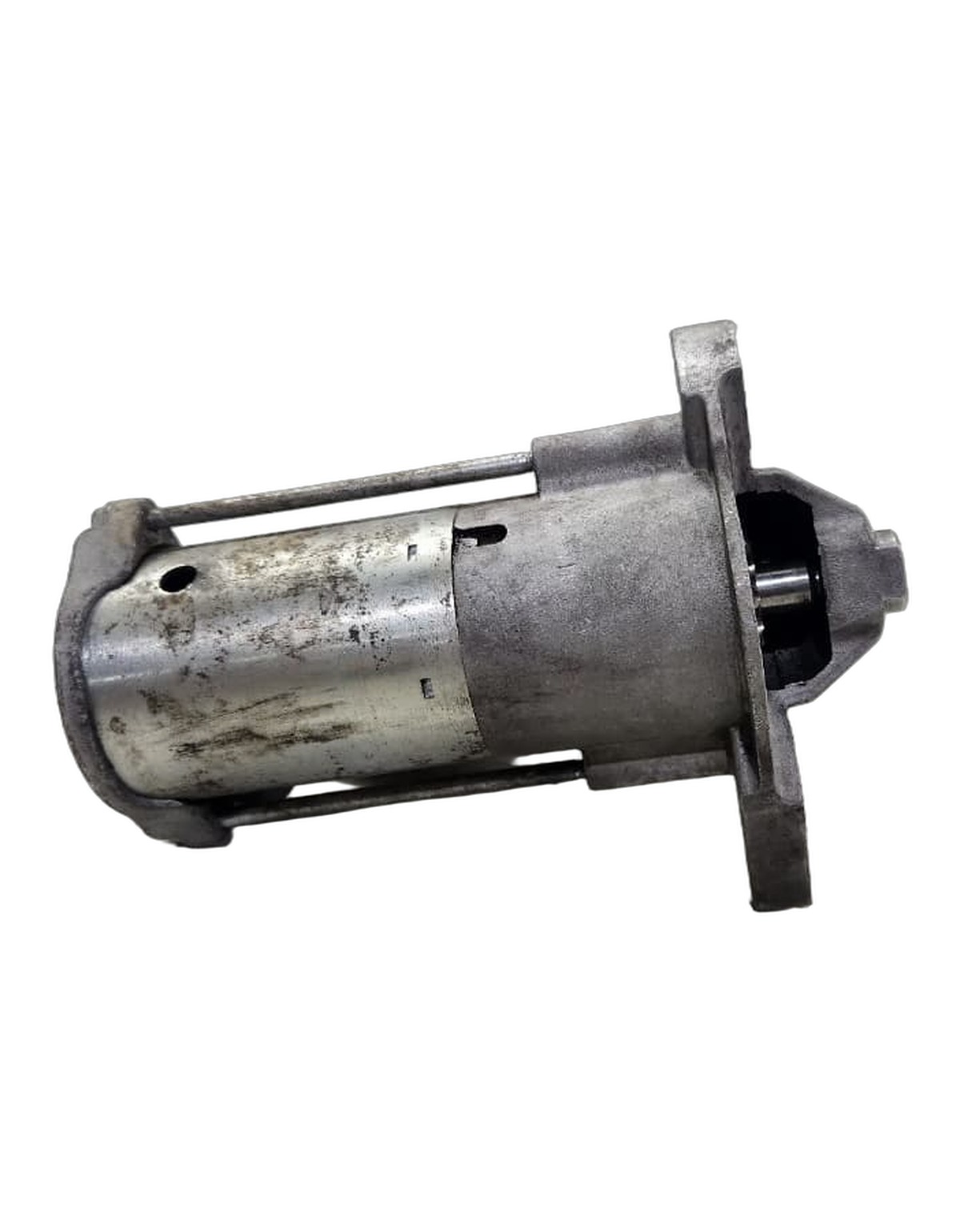 MOTOR PARTIDA RENAULT KWID SANDERO LOGAN 1.0 12V  2018 2025