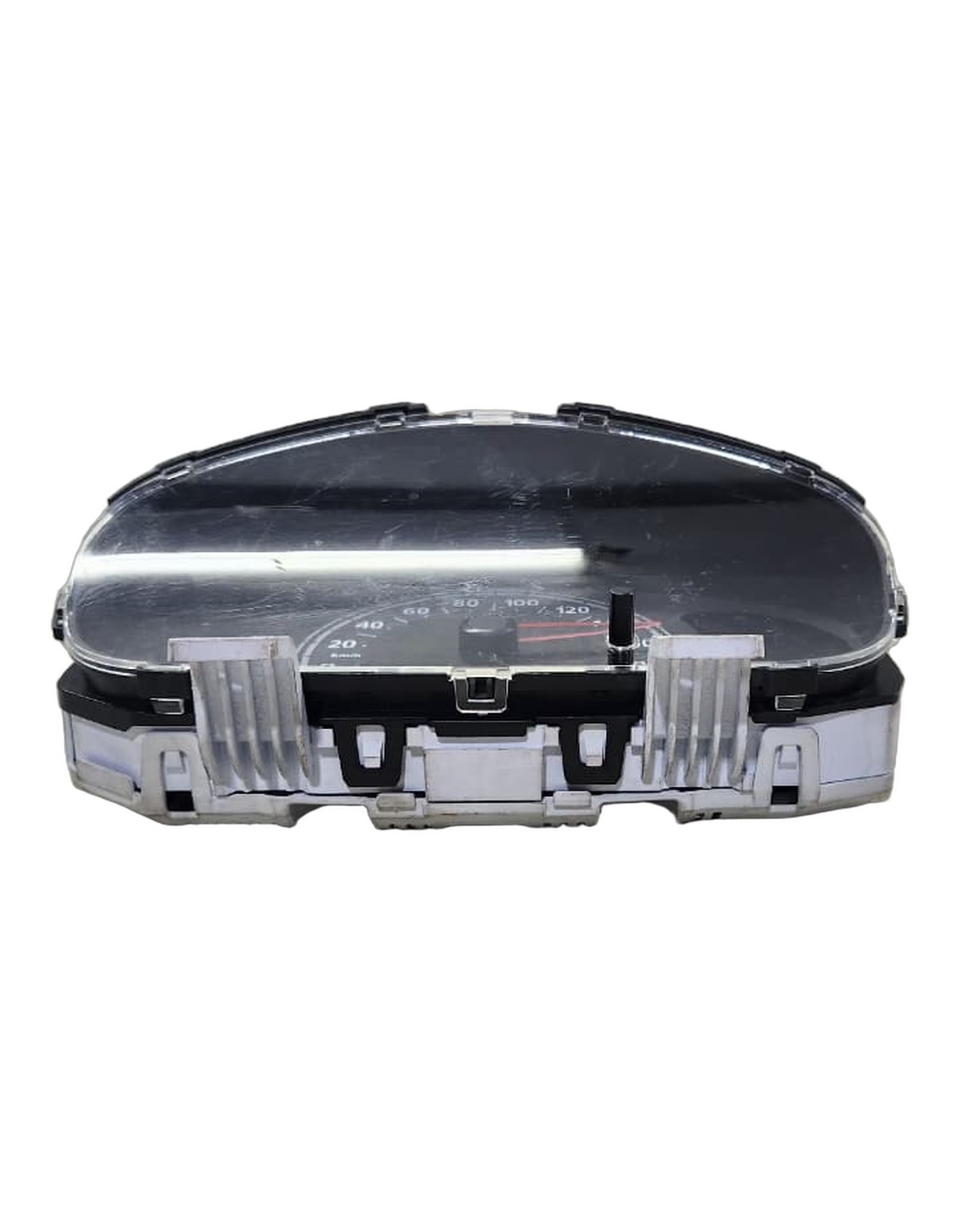 PAINEL INSTRUMENTOS RENAULT KWID 2017 2022