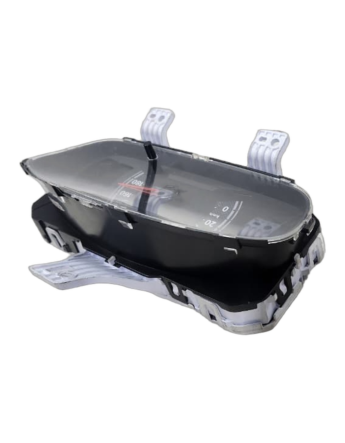 PAINEL INSTRUMENTOS RENAULT KWID 2017 2022