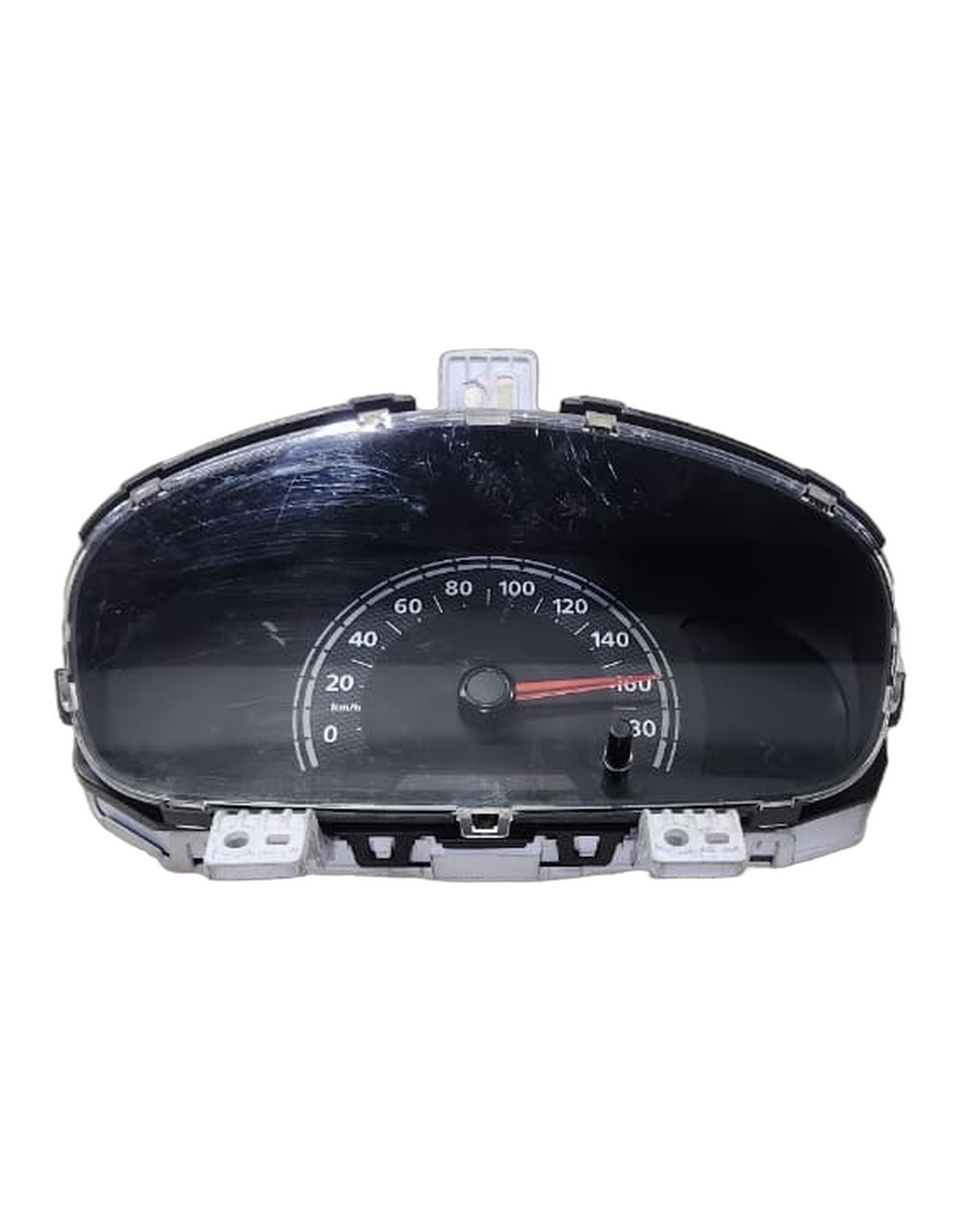 PAINEL INSTRUMENTOS RENAULT KWID 2017 2022