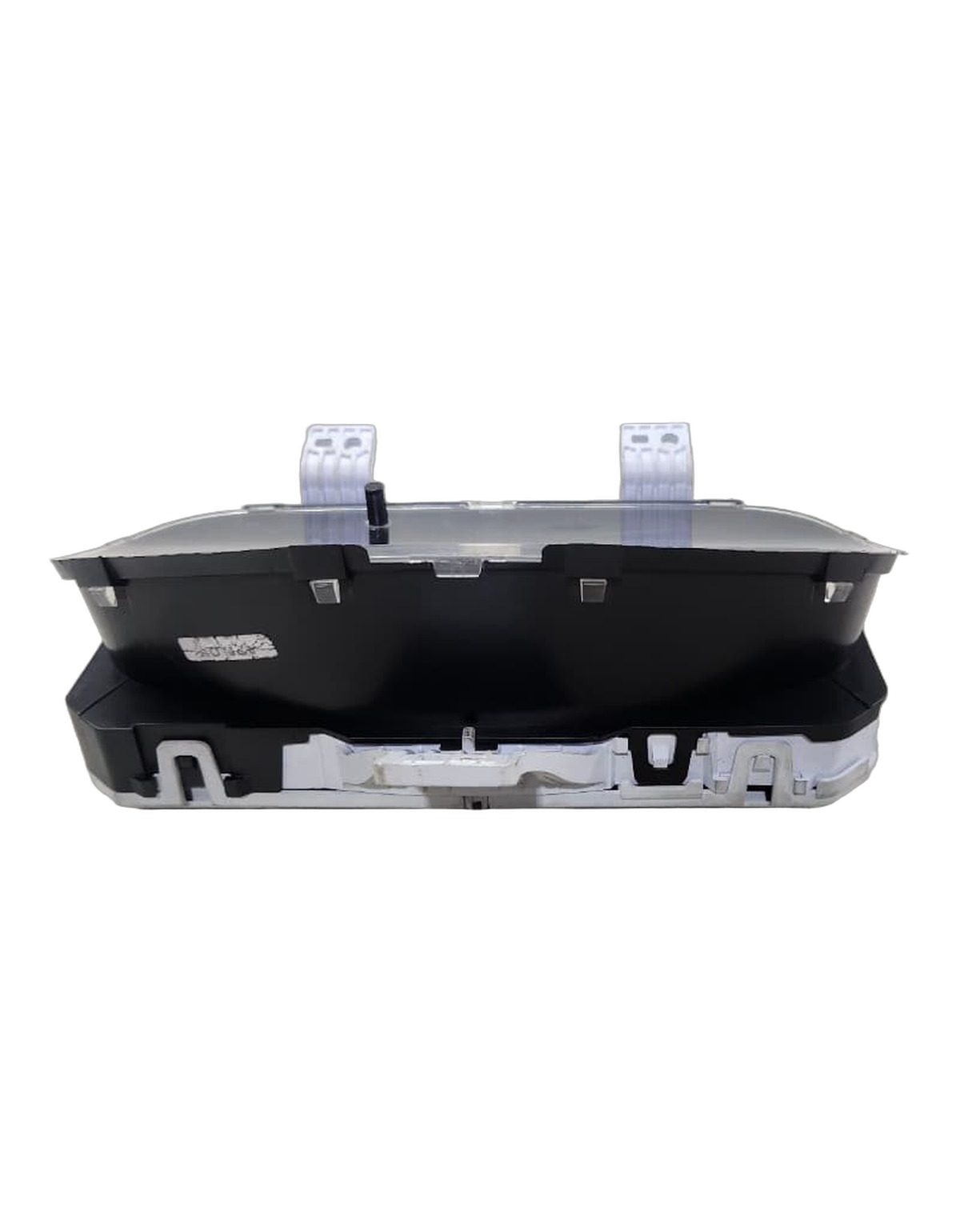 PAINEL INSTRUMENTOS RENAULT KWID 2017 2022