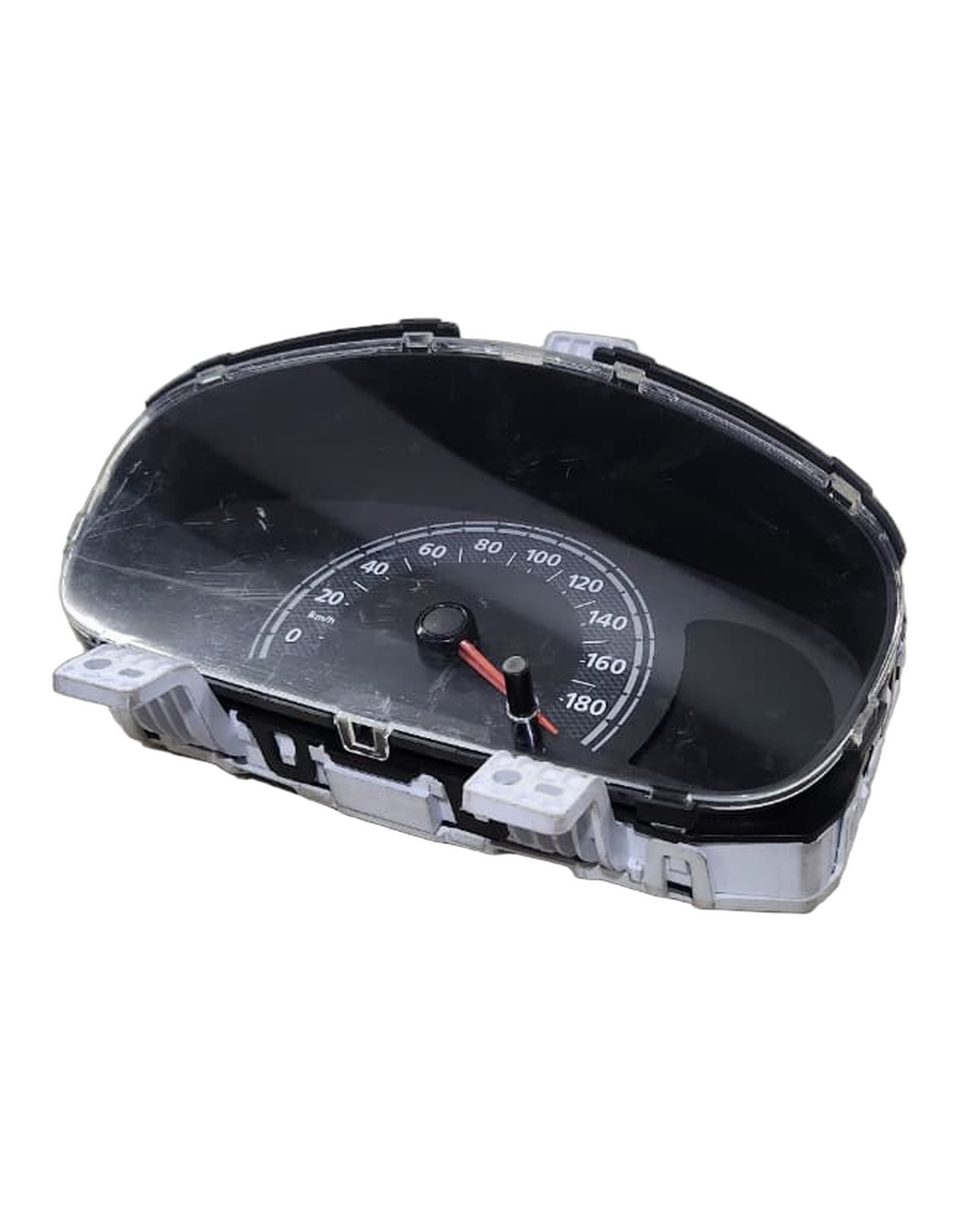 PAINEL INSTRUMENTOS RENAULT KWID 2017 2022
