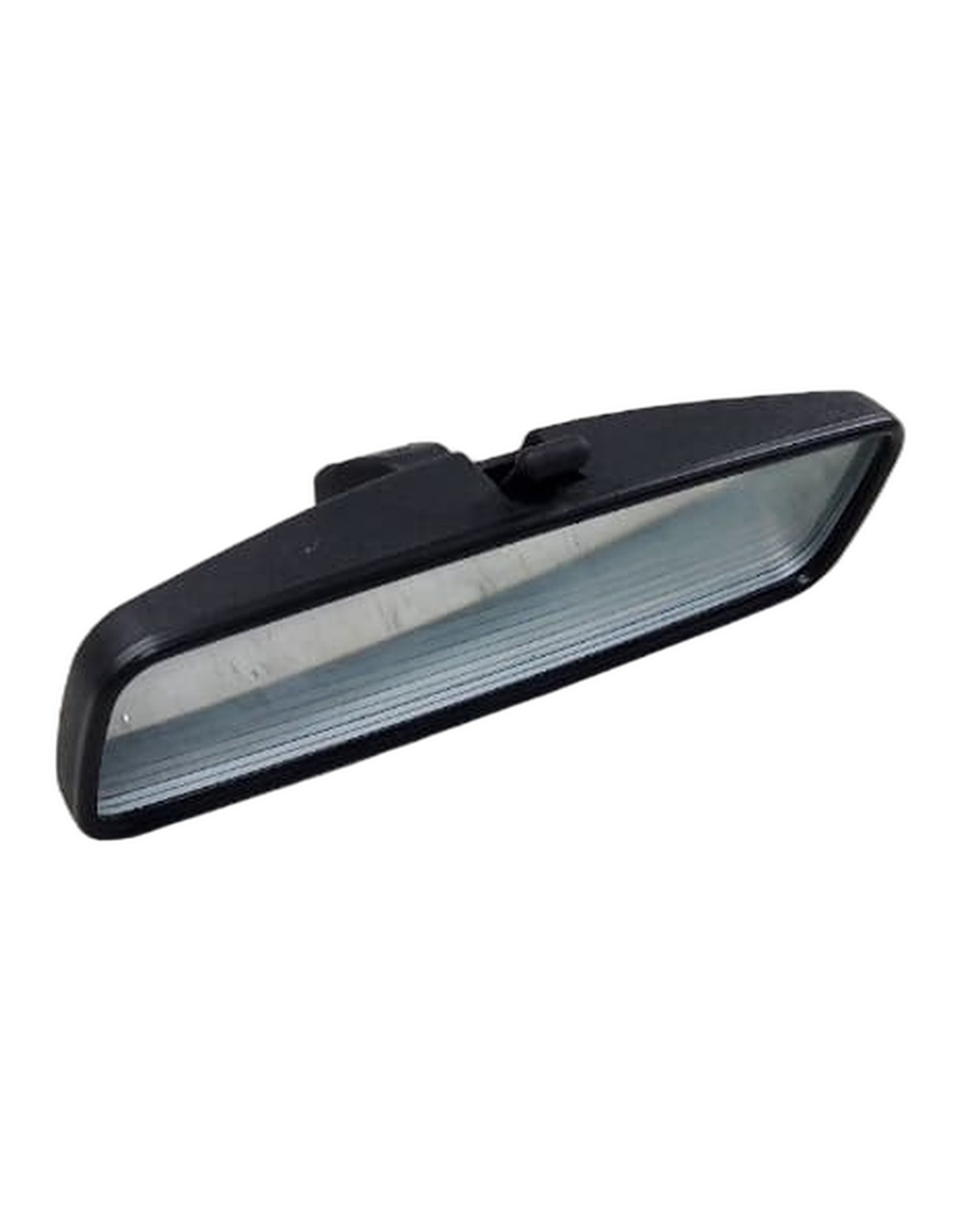 RETROVISOR INTERNO RENAULT KWID 2017 2025