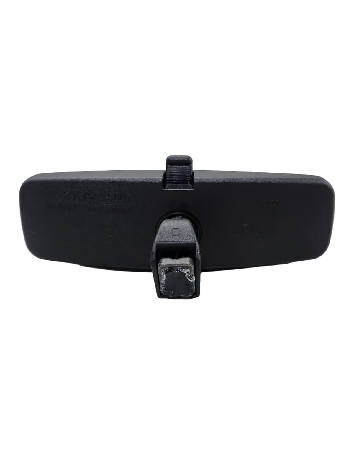 RETROVISOR INTERNO RENAULT KWID 2017 2025