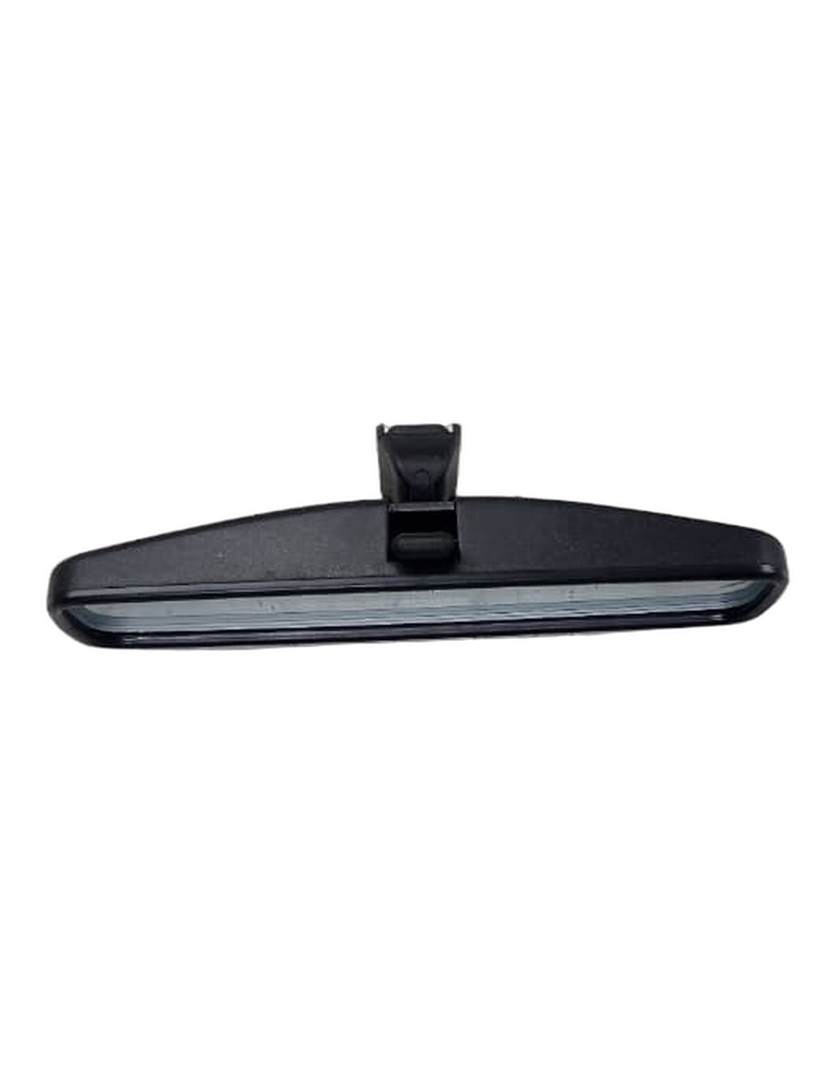 RETROVISOR INTERNO RENAULT KWID 2017 2025