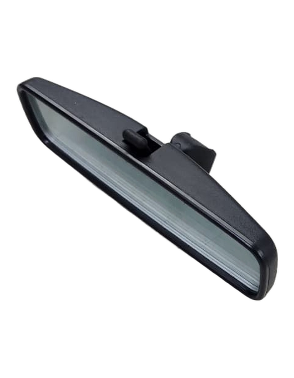RETROVISOR INTERNO RENAULT KWID 2017 2025