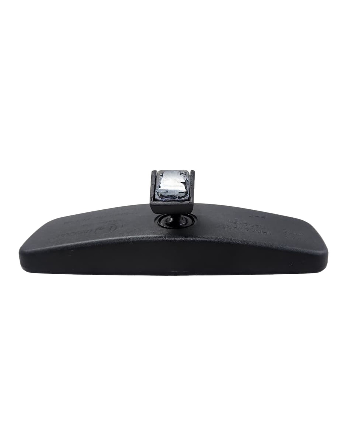 RETROVISOR INTERNO RENAULT KWID 2017 2025