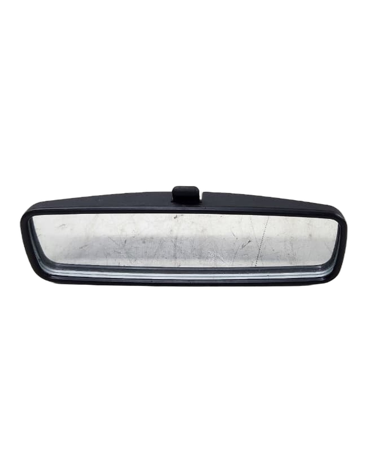 RETROVISOR INTERNO RENAULT KWID 2017 2025