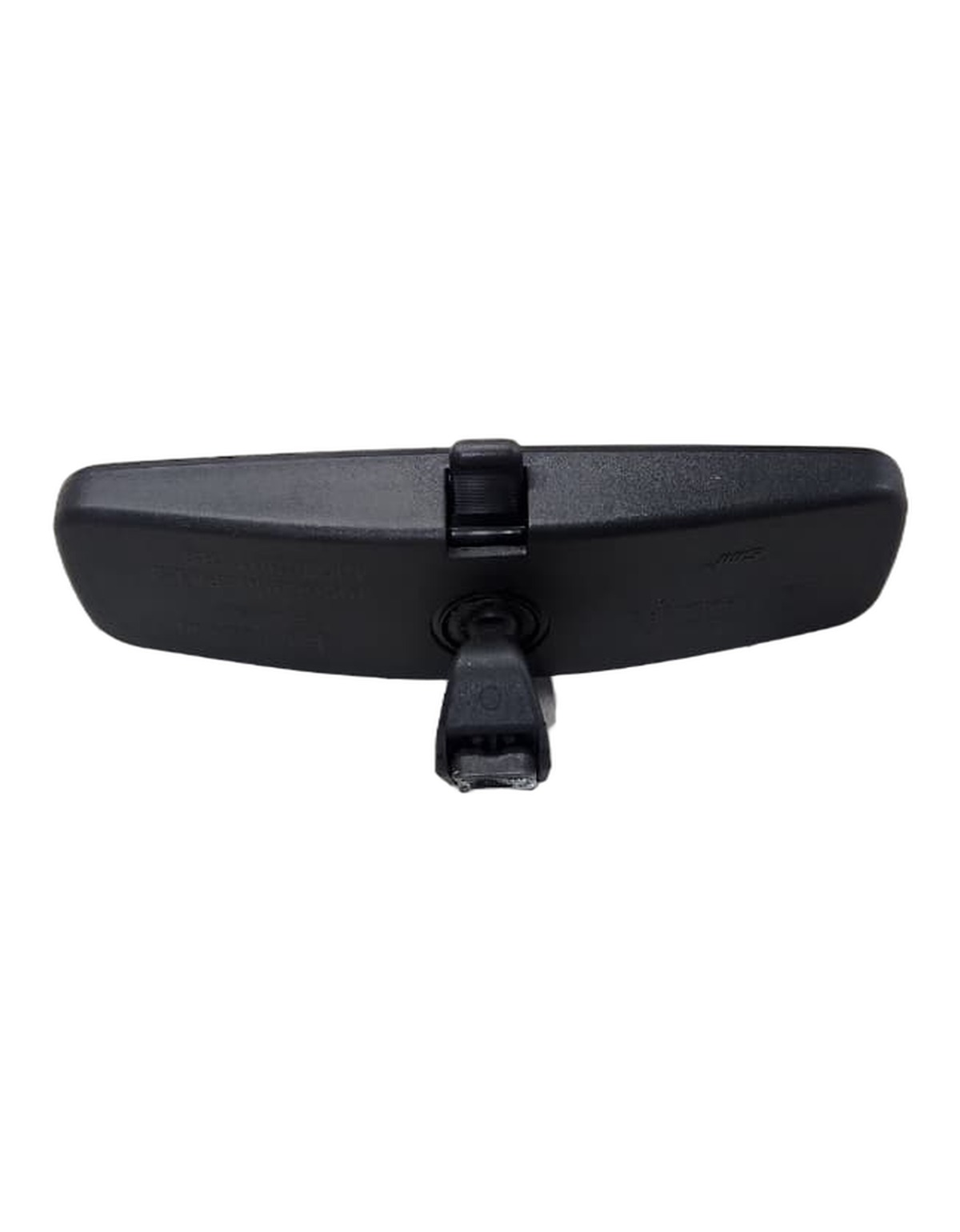 RETROVISOR INTERNO RENAULT KWID 2017 2025