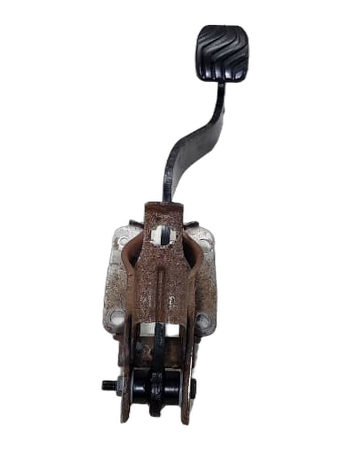 Pedal Freio Renault Kwid 1.0 3cc 2017 2022