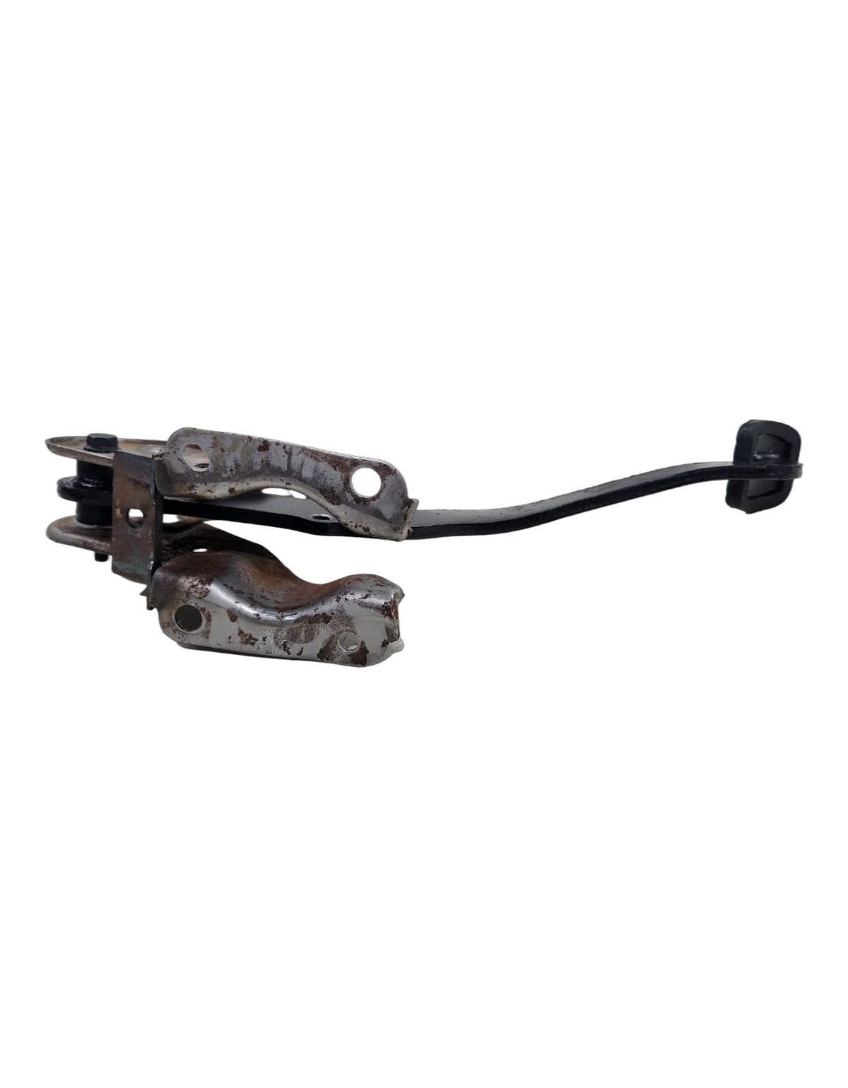 Pedal Freio Renault Kwid 1.0 3cc 2017 2022