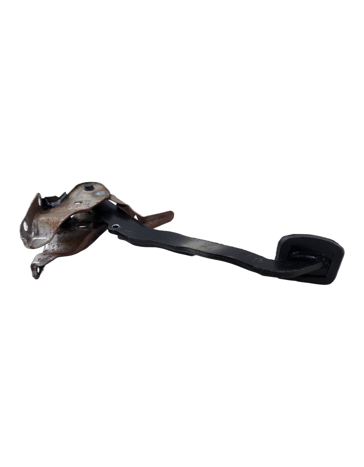 Pedal Freio Renault Kwid 1.0 3cc 2017 2022